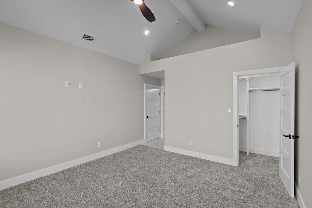 8634 Luz Dr. Odessa, TX 79765