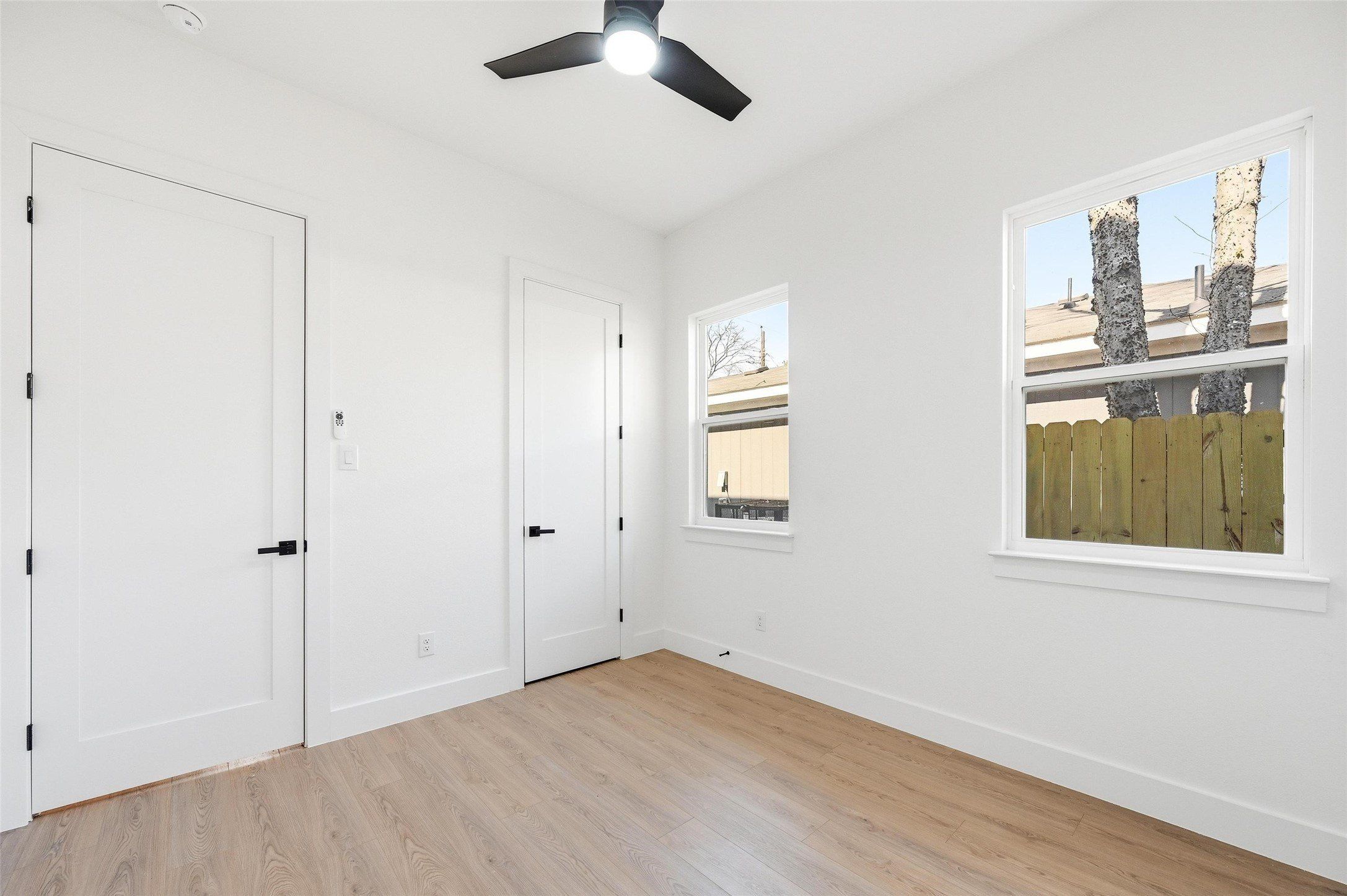 2228 Echo Lake Drive. Dallas, TX 75253