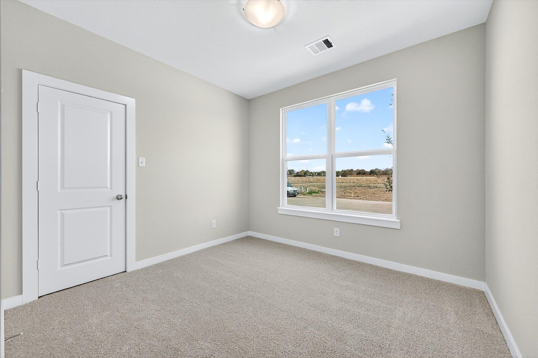 2220 Trailside Drive. Sherman, TX 75092