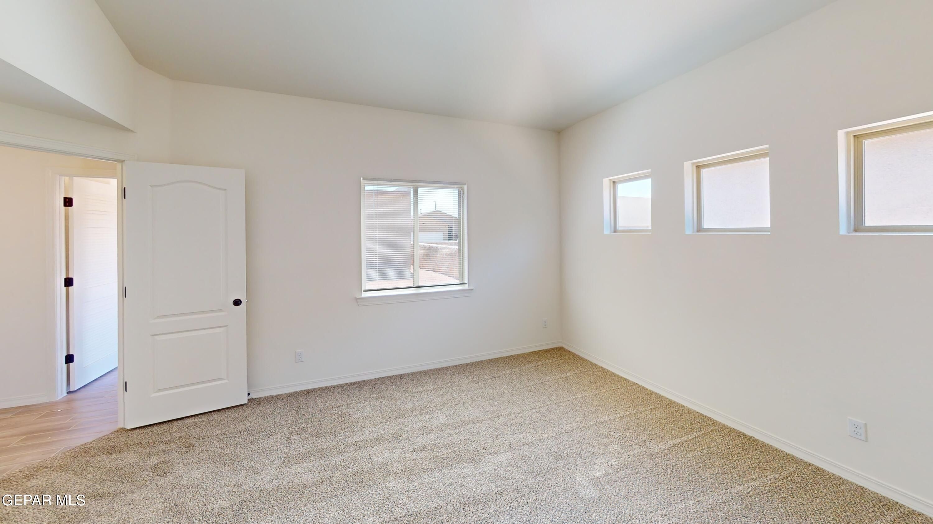 14388 Steve Joyce Parkway. Horizon City, TX 79928