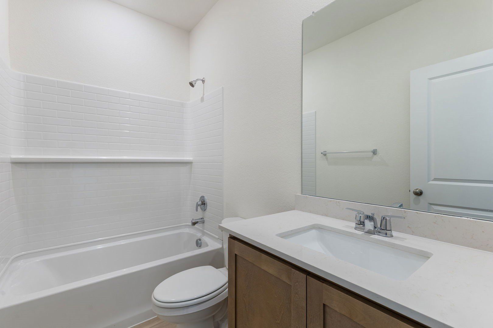 1125 Duval Cove. Royse City, TX 75189