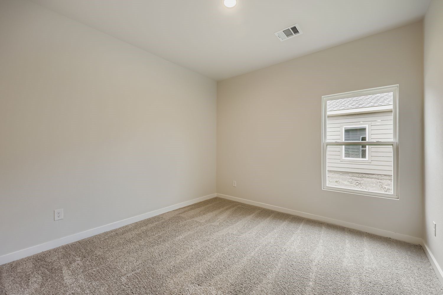 1021 Park Oak Lane. Crowley, TX 76036