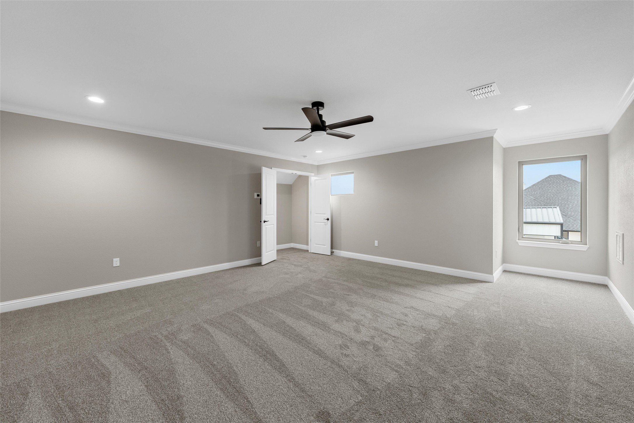 500 Sagebrush Lane. Mc Gregor, TX 76657