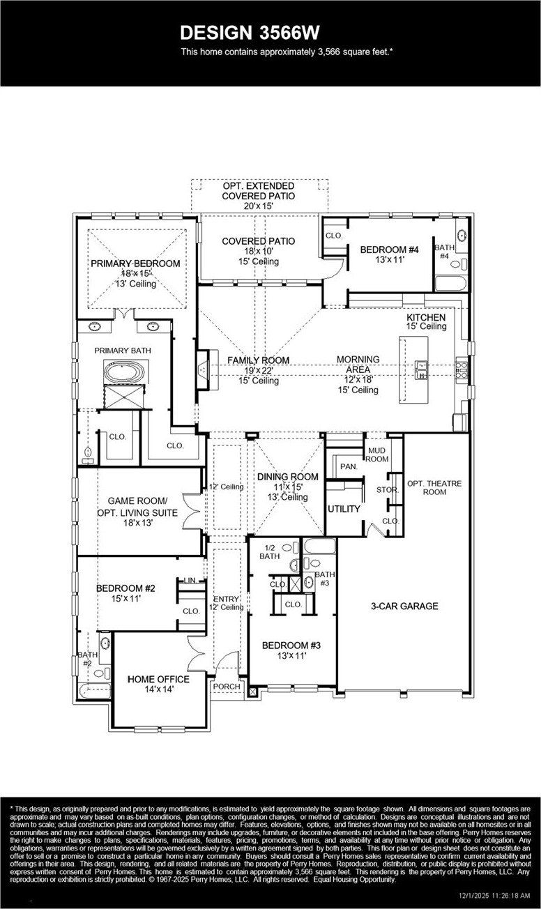 1667 Shady Banks Drive. Haslet, TX 76052