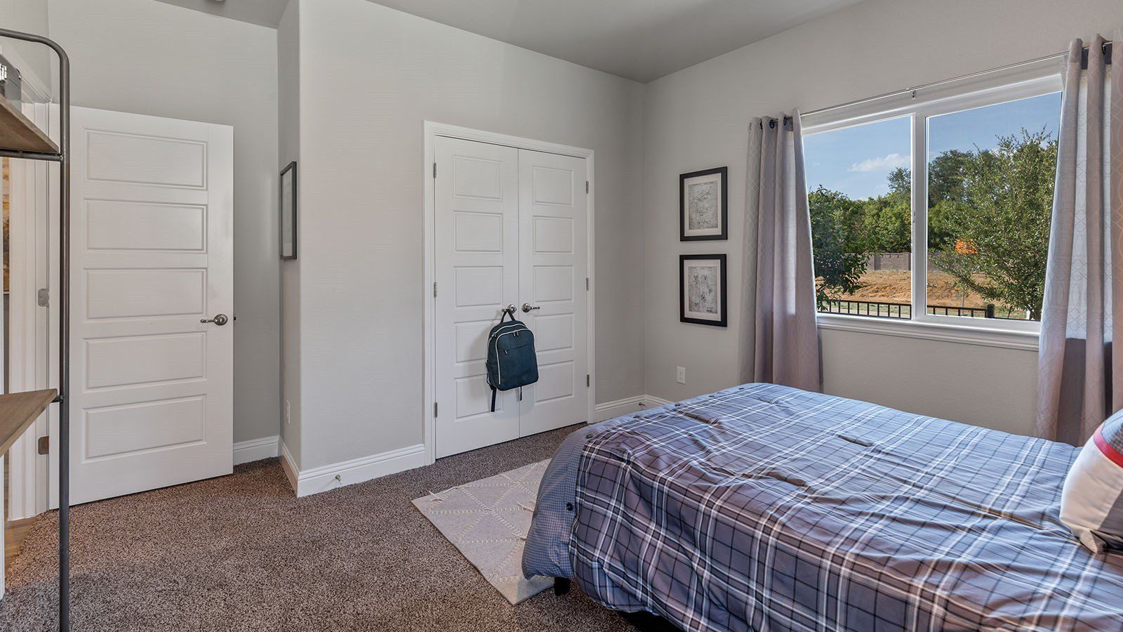2705 Flycatcher Drive. Denton, TX 76205