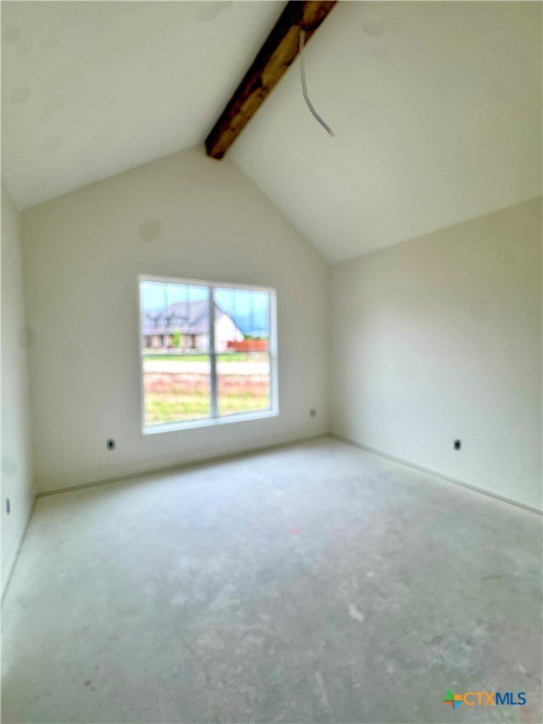 4007 Integrity Lane. Salado, TX 76571