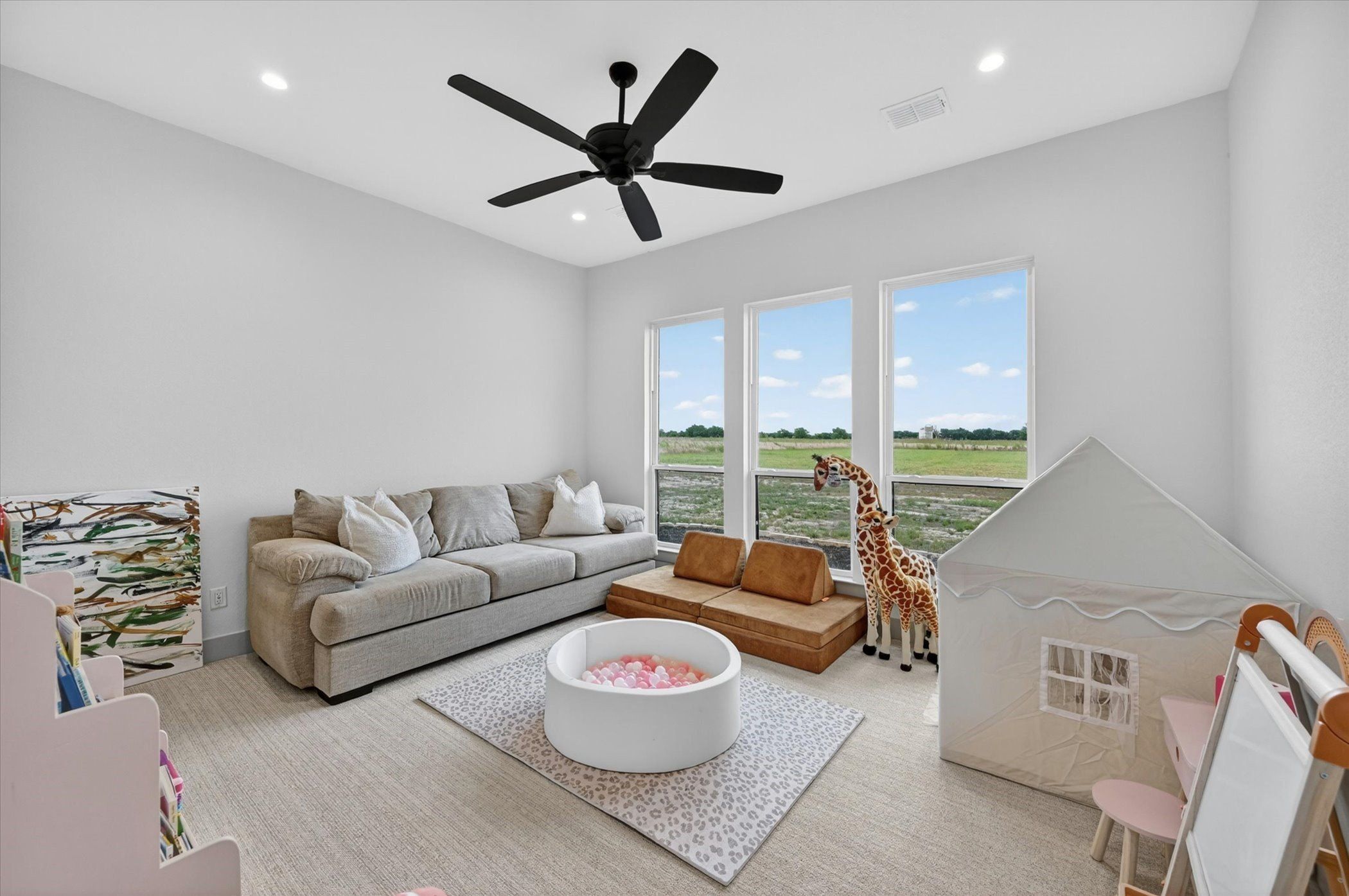 12262 Fm 1384. Justin, TX 76247