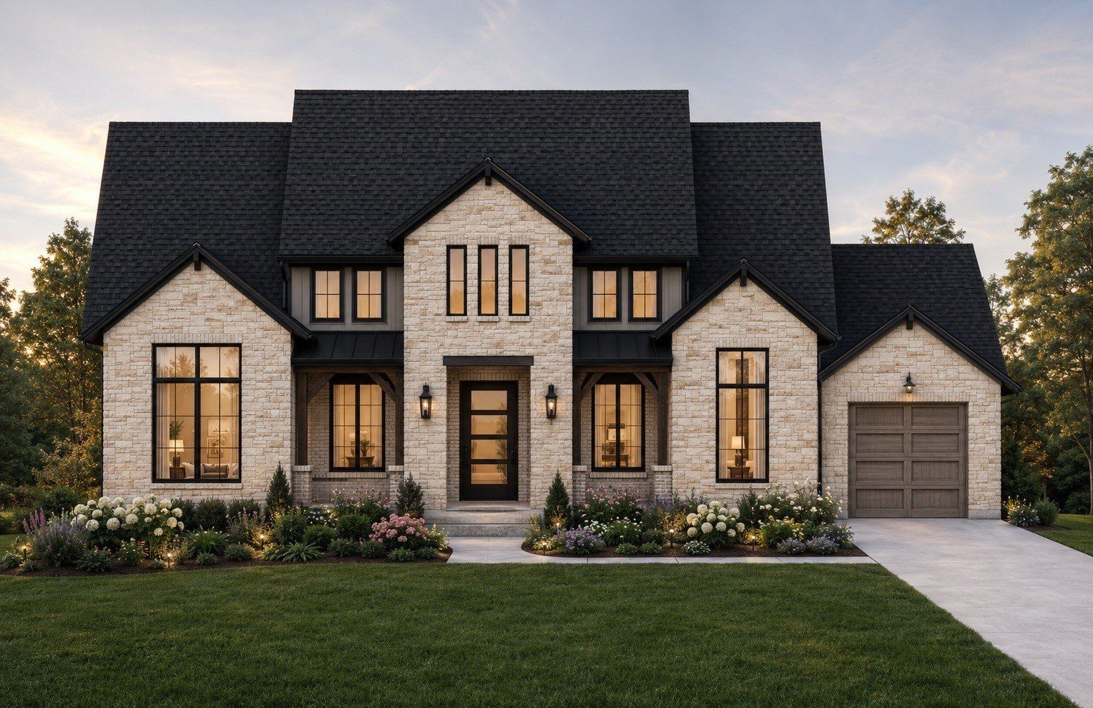 12463 Palmer Drive. Fort Worth, TX 76179