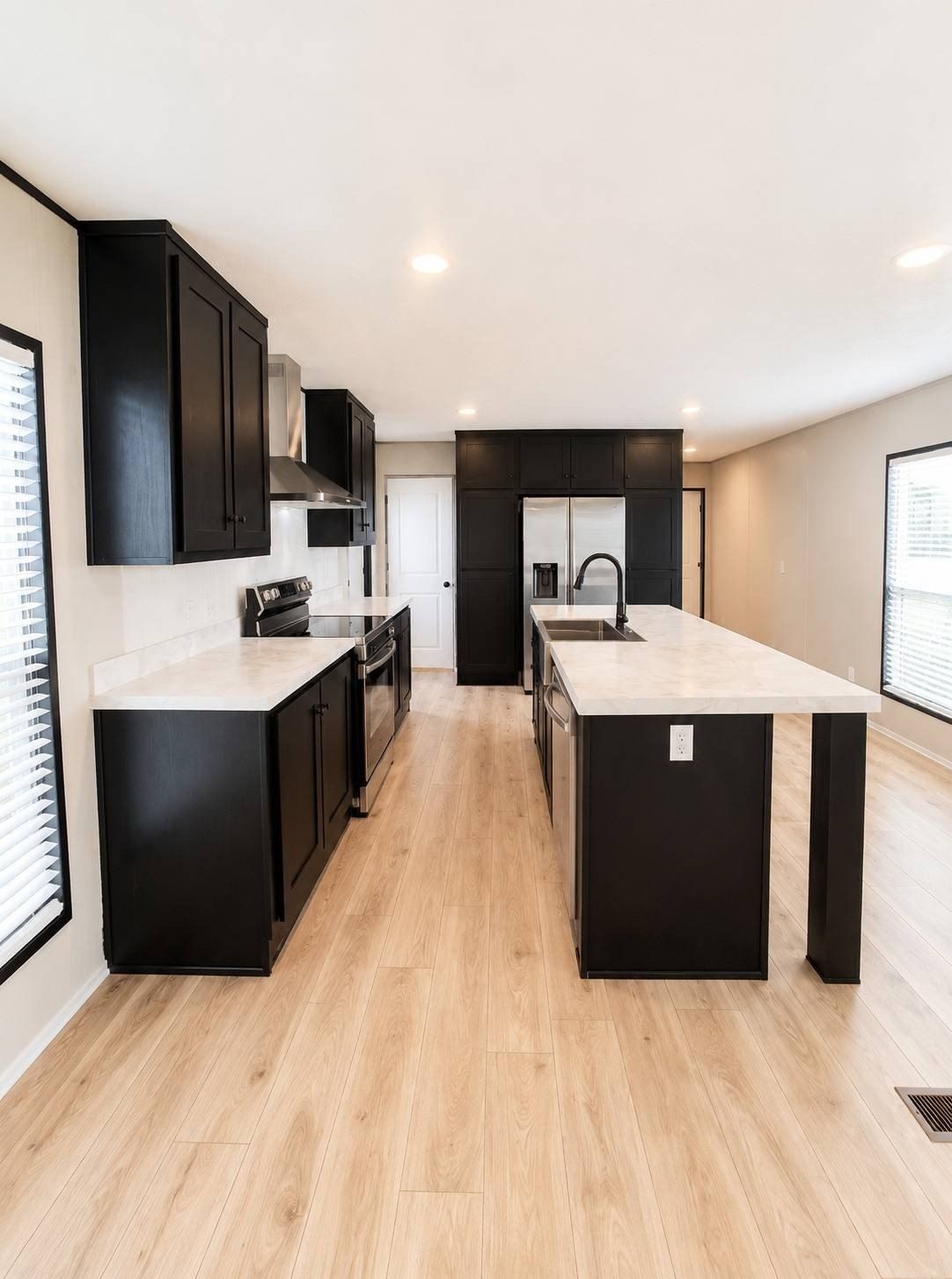 40 John Francis Road. Crowley, TX 76036