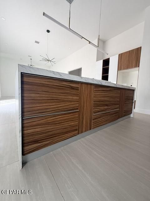 115 Bird Avenue. El Paso, TX 79922