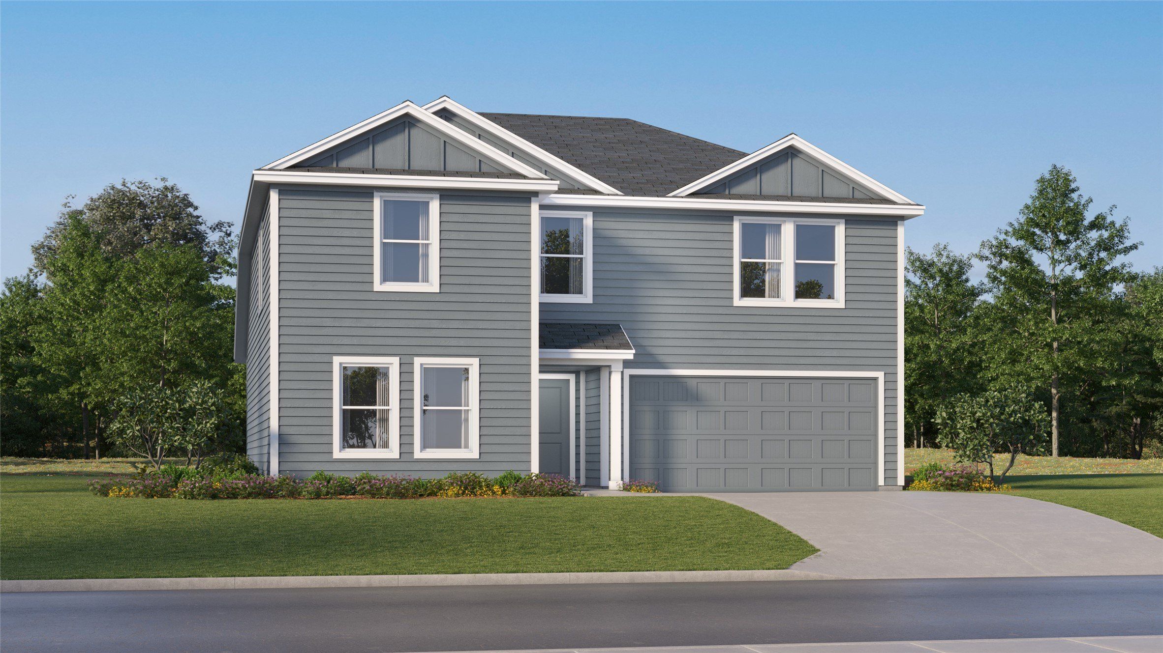 5100 Draper Ridge Drive. Fort Worth, TX 76179