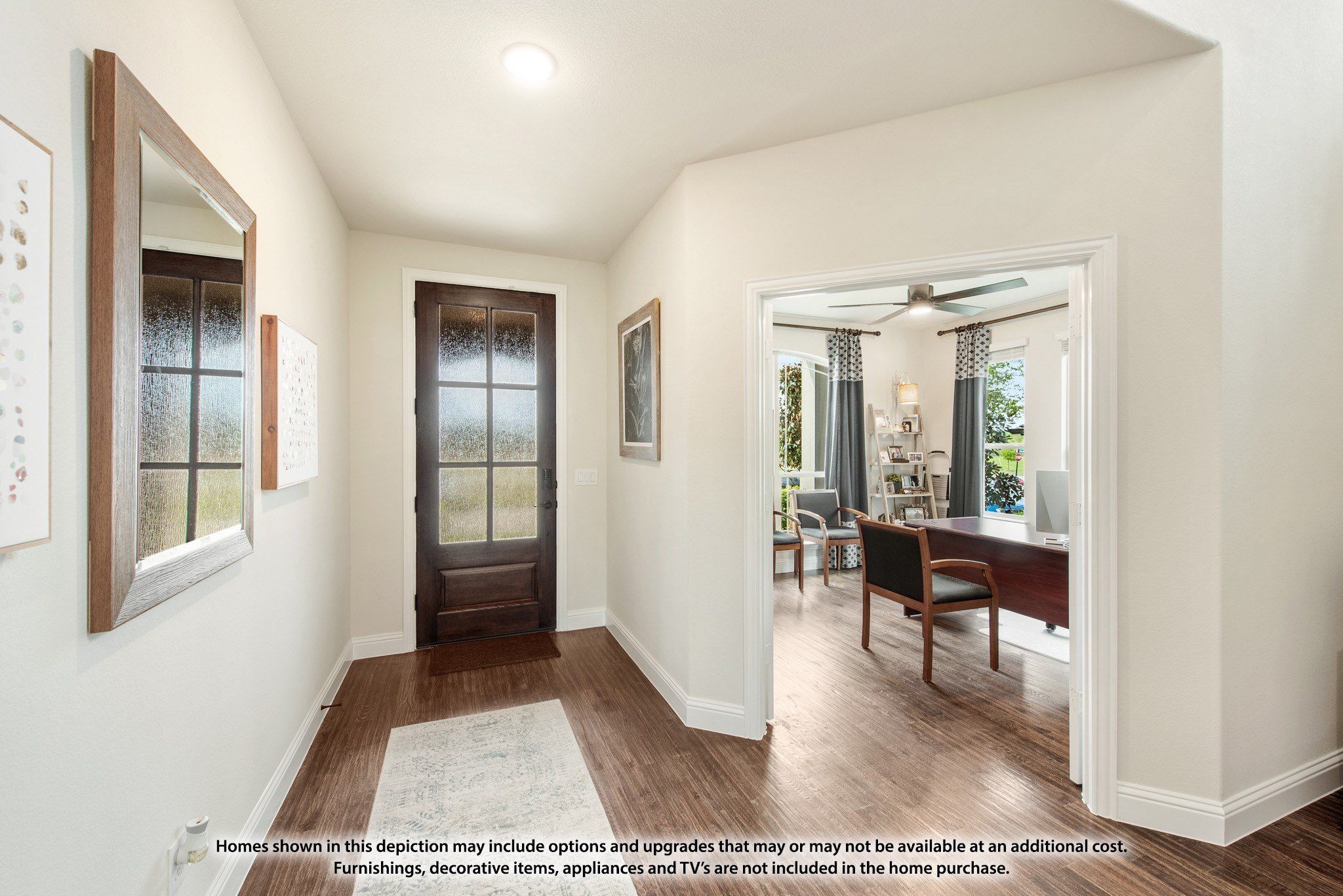 812 Condor Street. Joshua, TX 76058