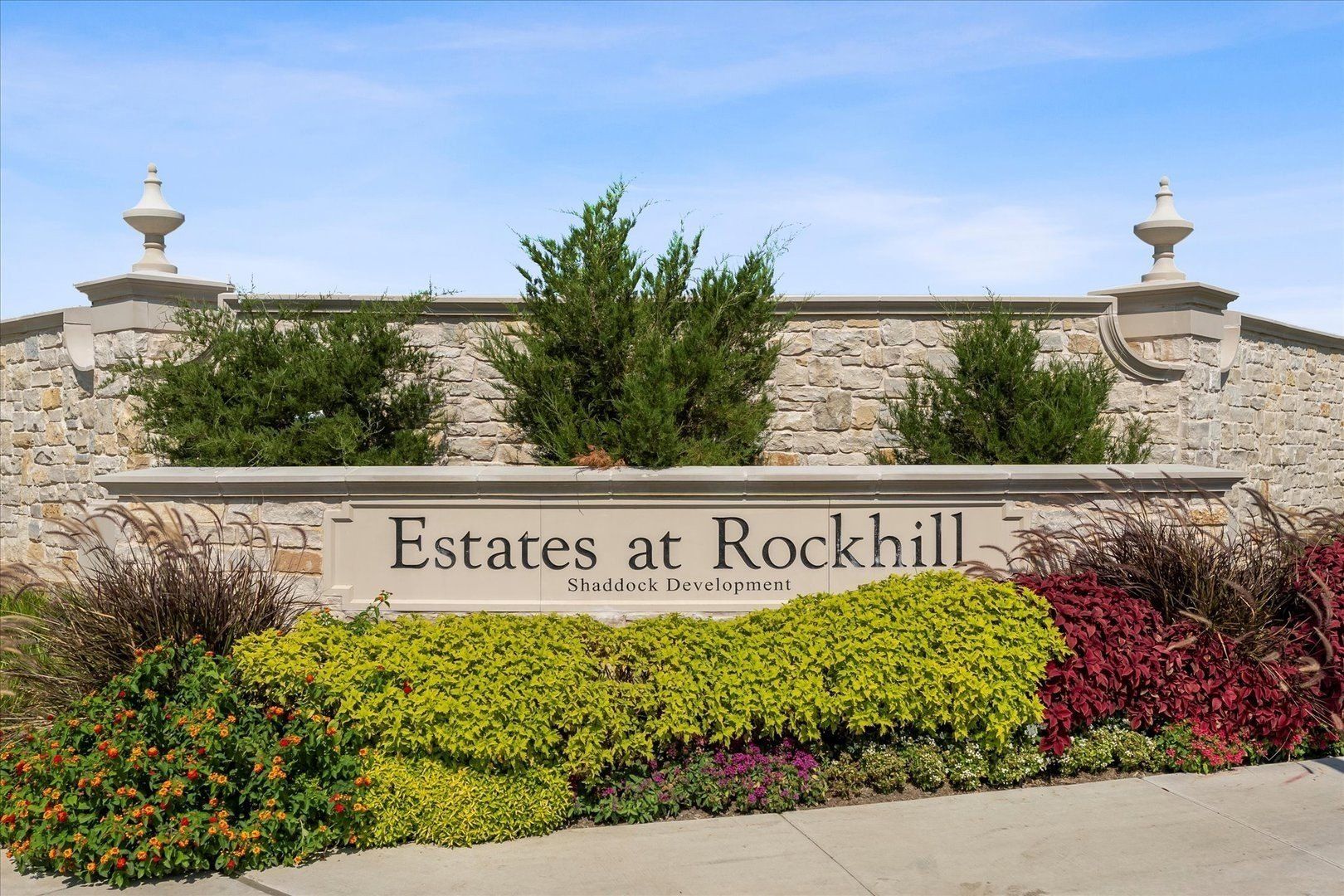 16502 W Pelican Hill Lane. Frisco, TX 75033