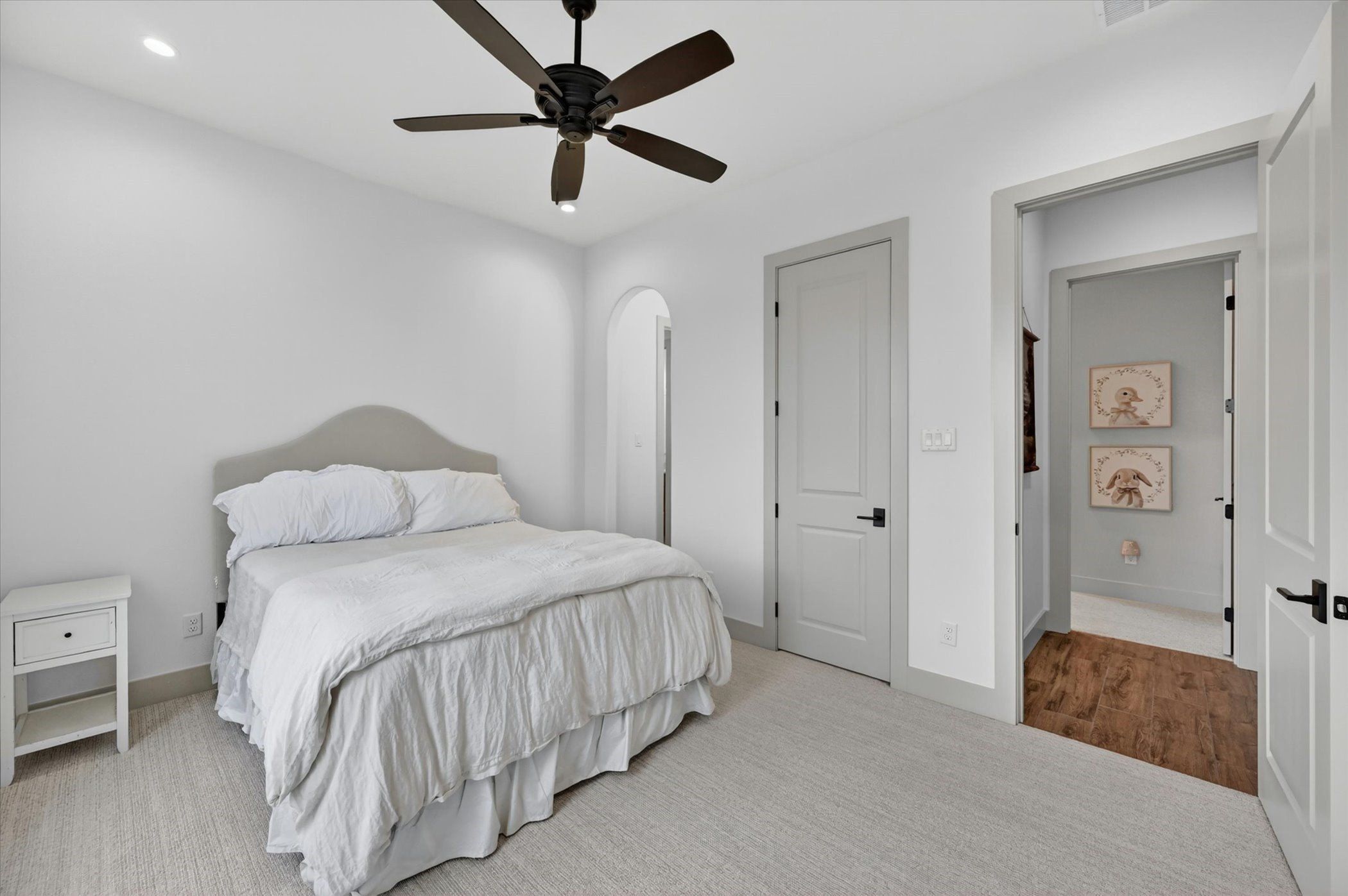 12262 Fm 1384. Justin, TX 76247