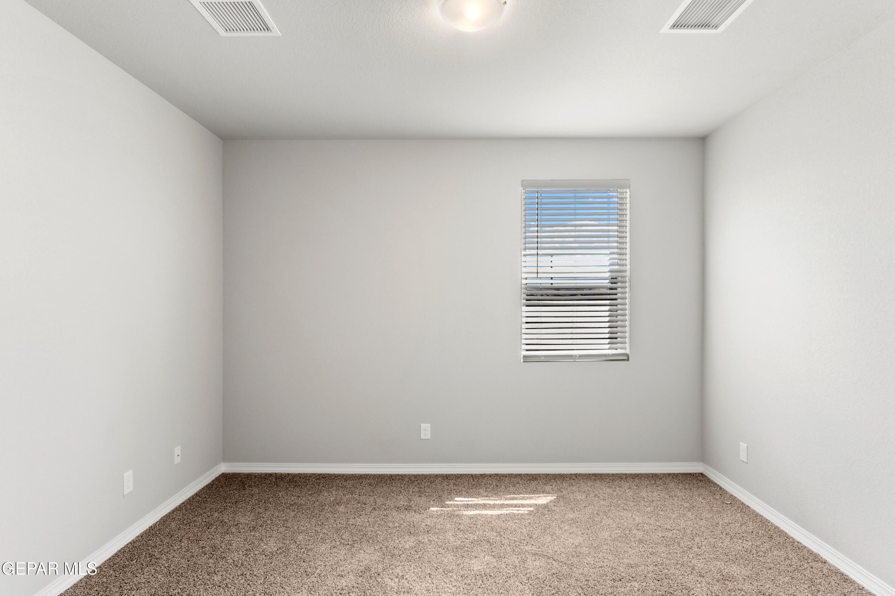 14737 Cactus Breeze Way. El Paso, TX 79938