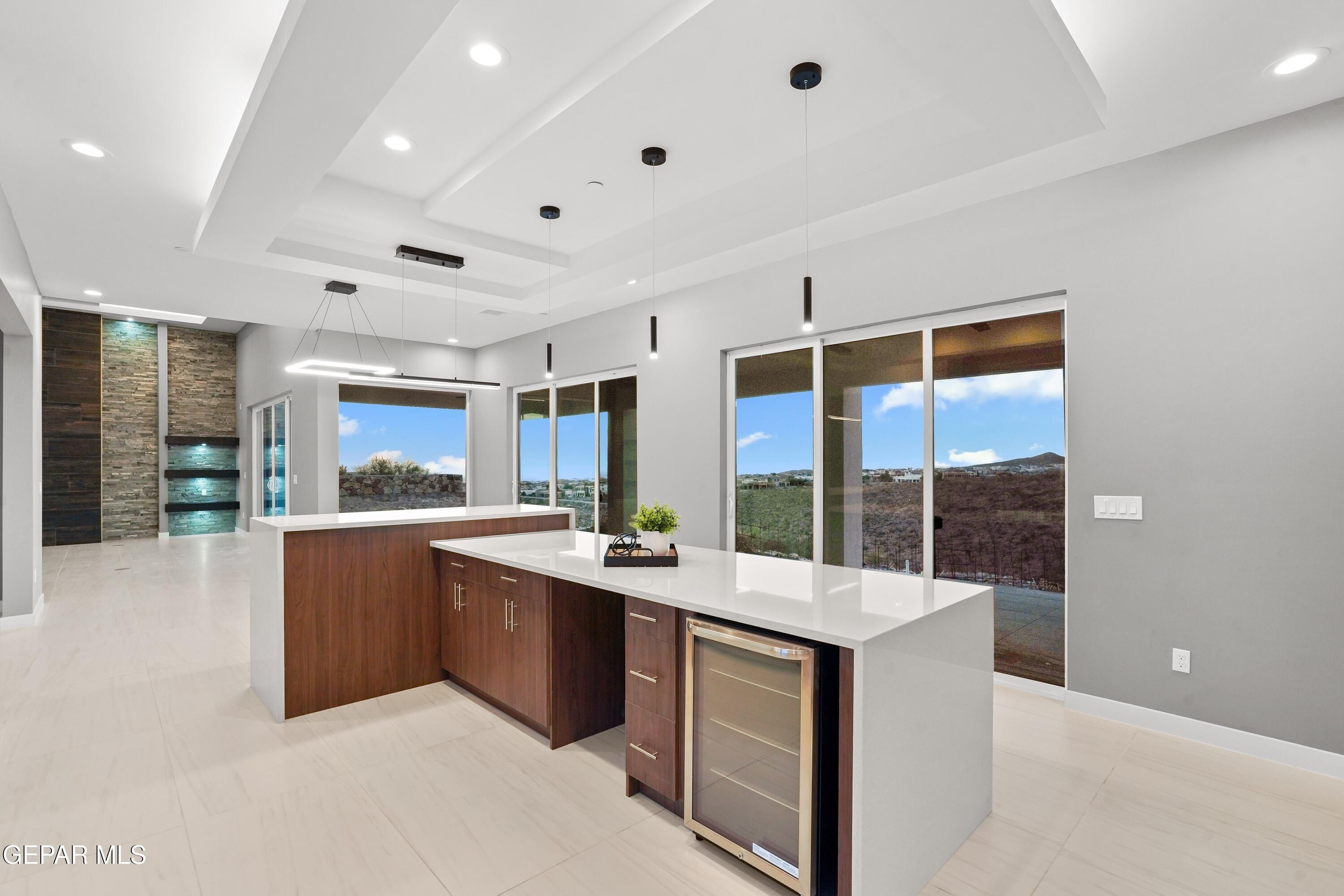 469 Country Oaks Drive. El Paso, TX 79932