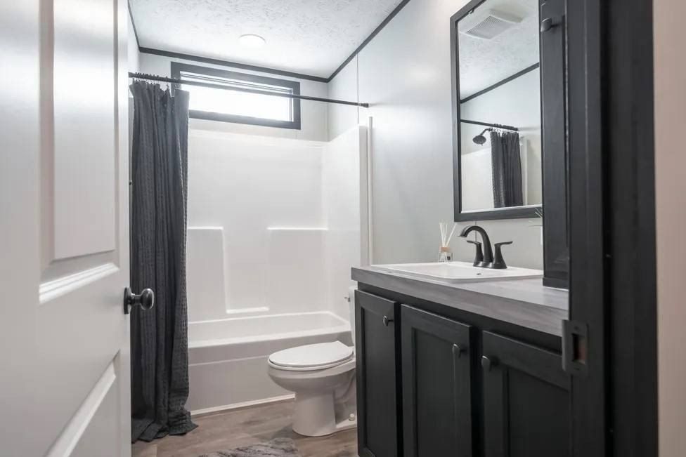 4119 Sunset Bluff Road. Princeton, TX 75407