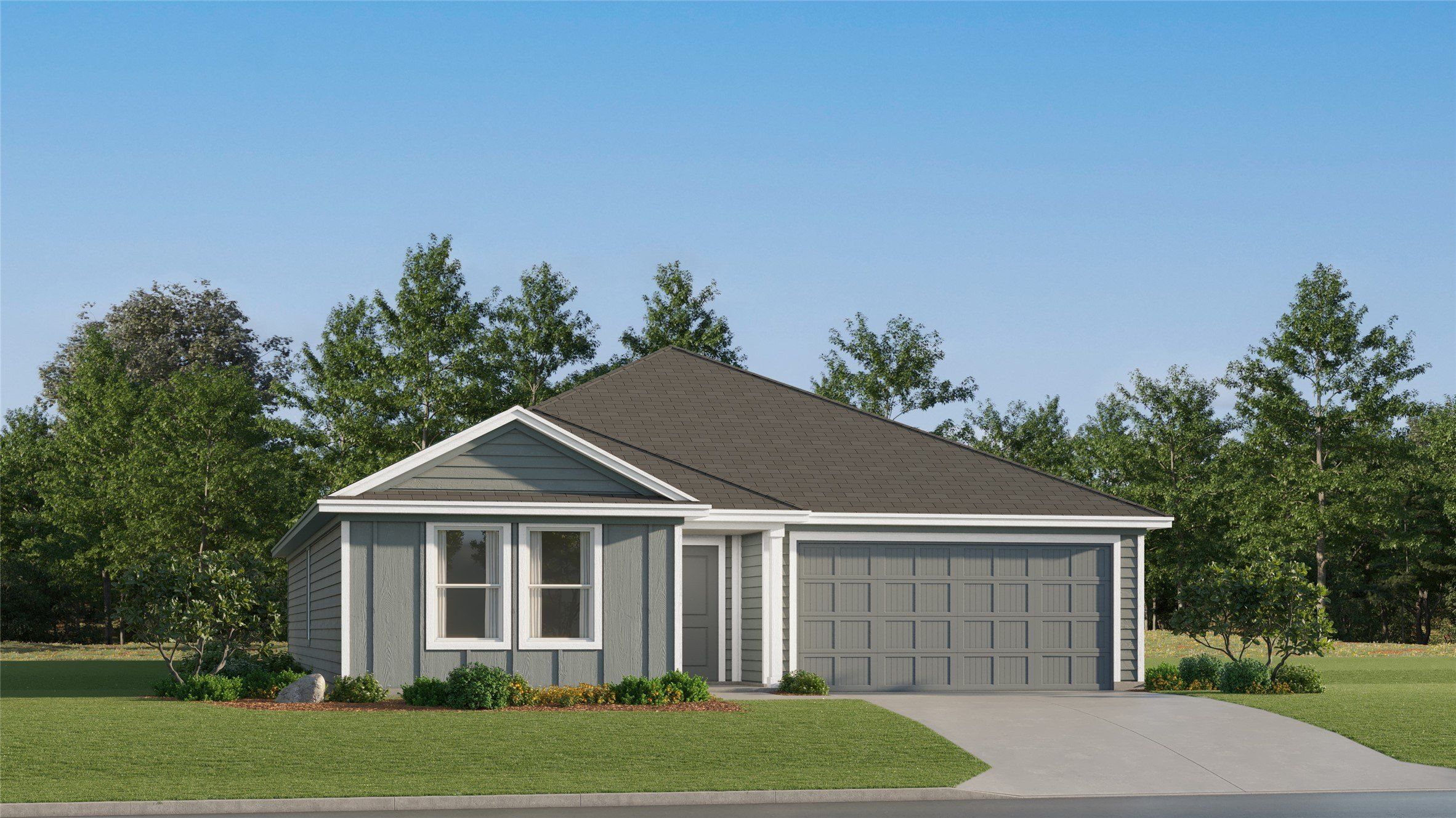 5009 Draper Ridge Drive. Fort Worth, TX 76179