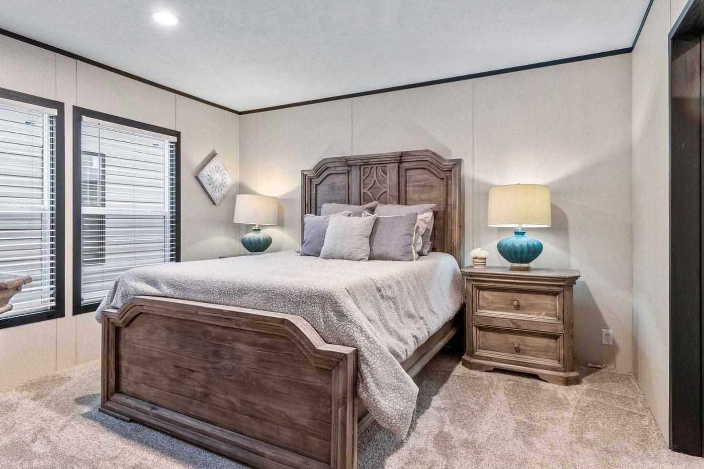4133 Pine Hollow Court. Princeton, TX 75407