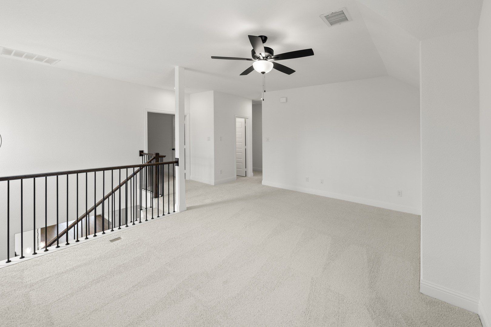 1426 Colorado Road. Van Alstyne, TX 75495