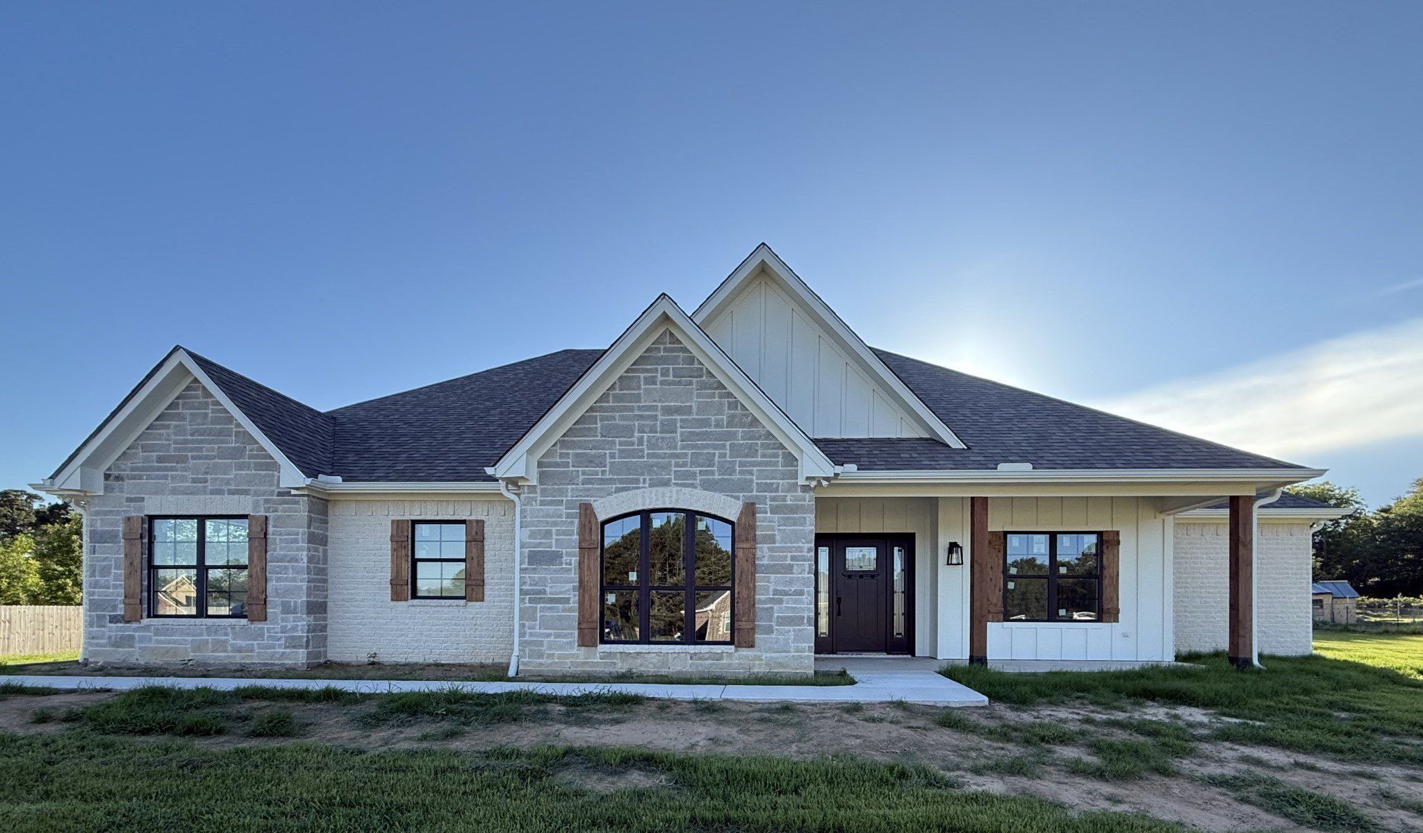 202 Rs County Road 1189. Emory, TX 75440