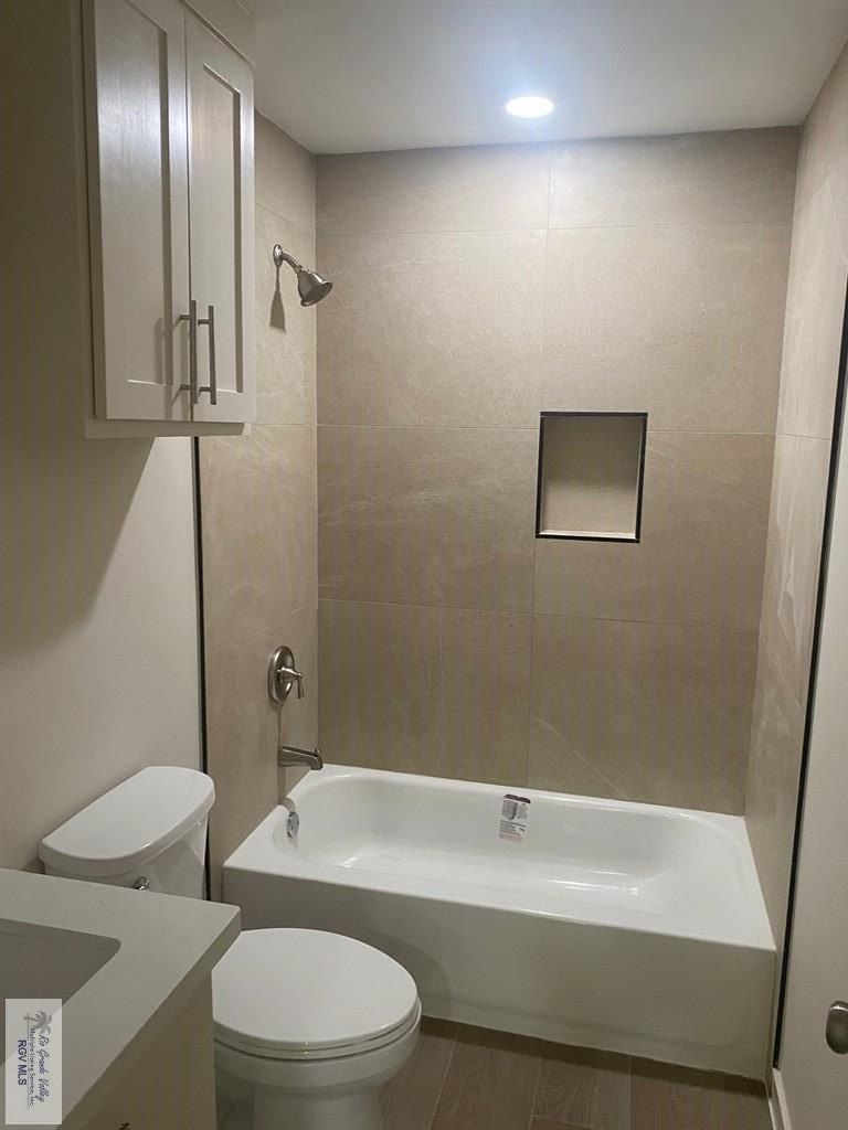 6180 Lynx Dr. Brownsville, TX 78521