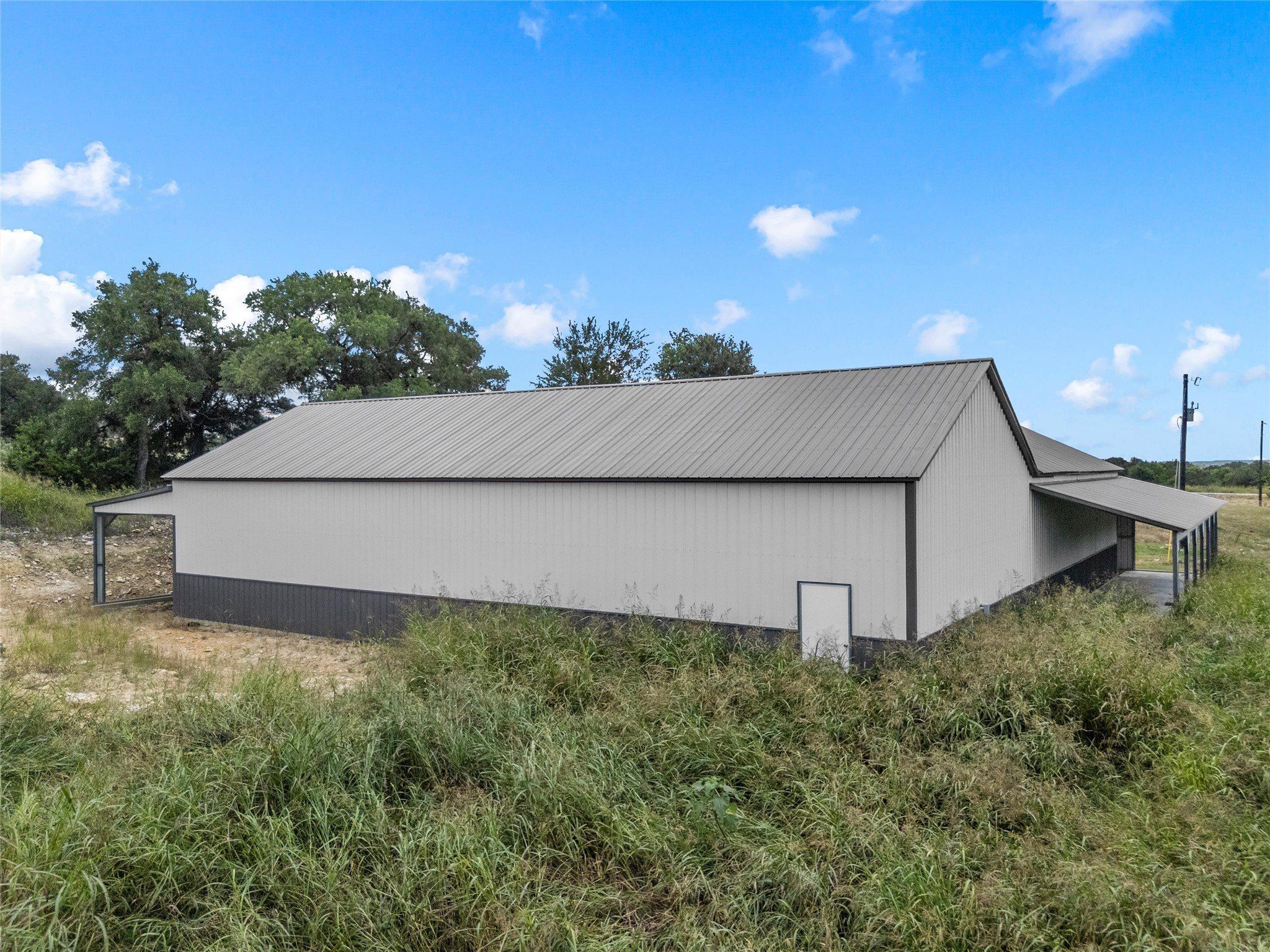 365 Grand Canyon Drive. Oglesby, TX 76561