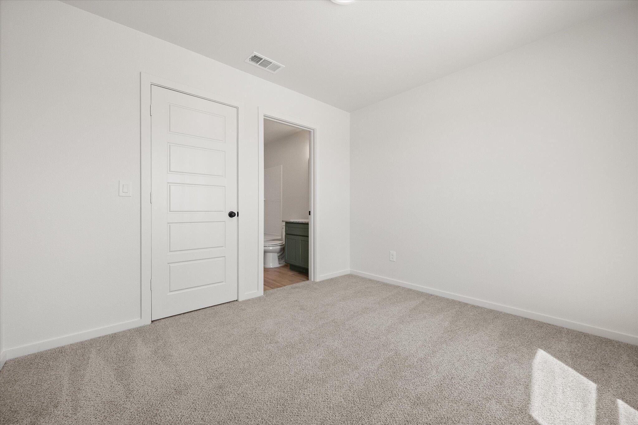8316 25Th Street. Lubbock, TX 79407
