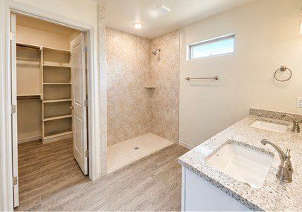 1319 Inselberg St. Midland, TX 79705