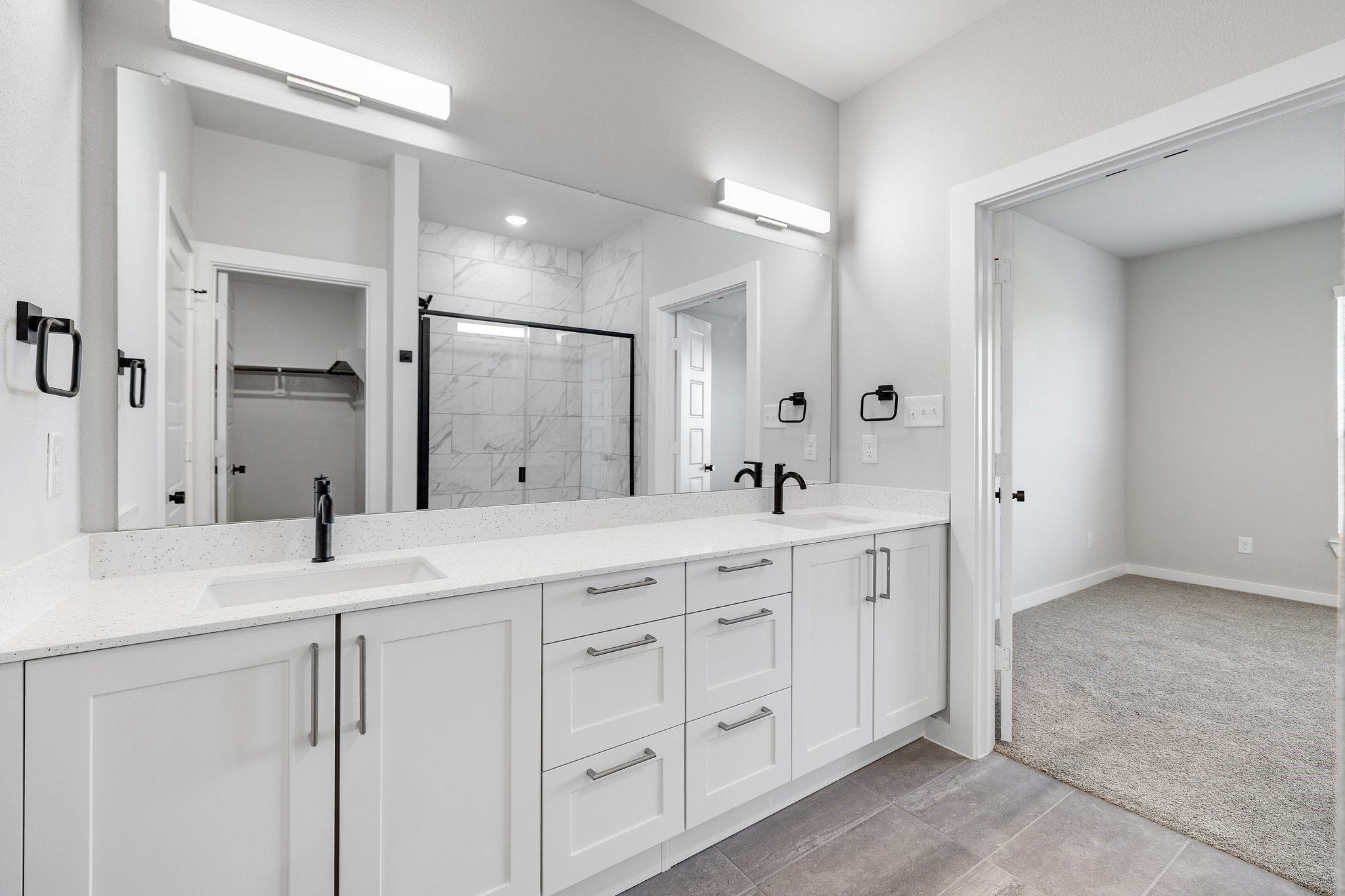 40594061 Clovis Court. Midlothian, TX 76065