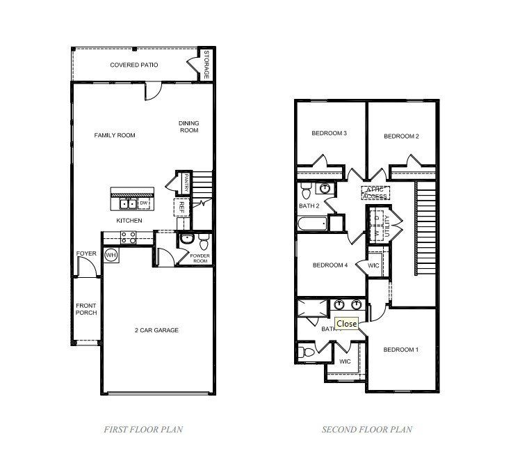 4018 Sparrow Street. Dallas, TX 75237