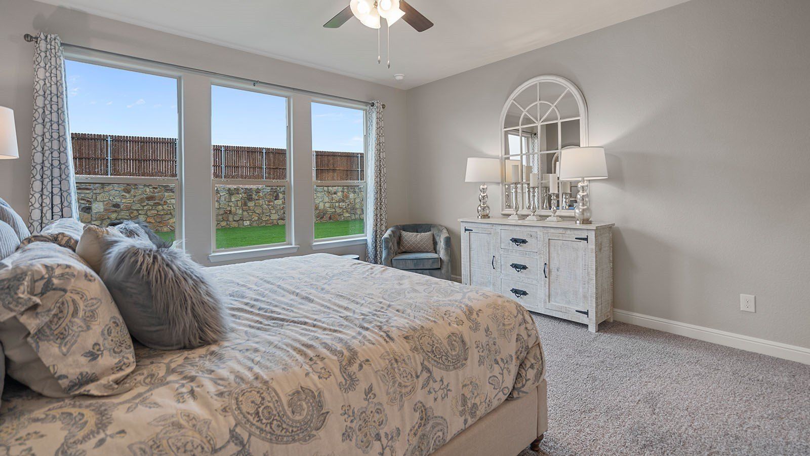 15009 Ram Rock Drive. Fort Worth, TX 76008