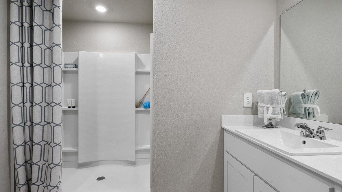 3040 Maple Orchard Lane. Fort Worth, TX 76140