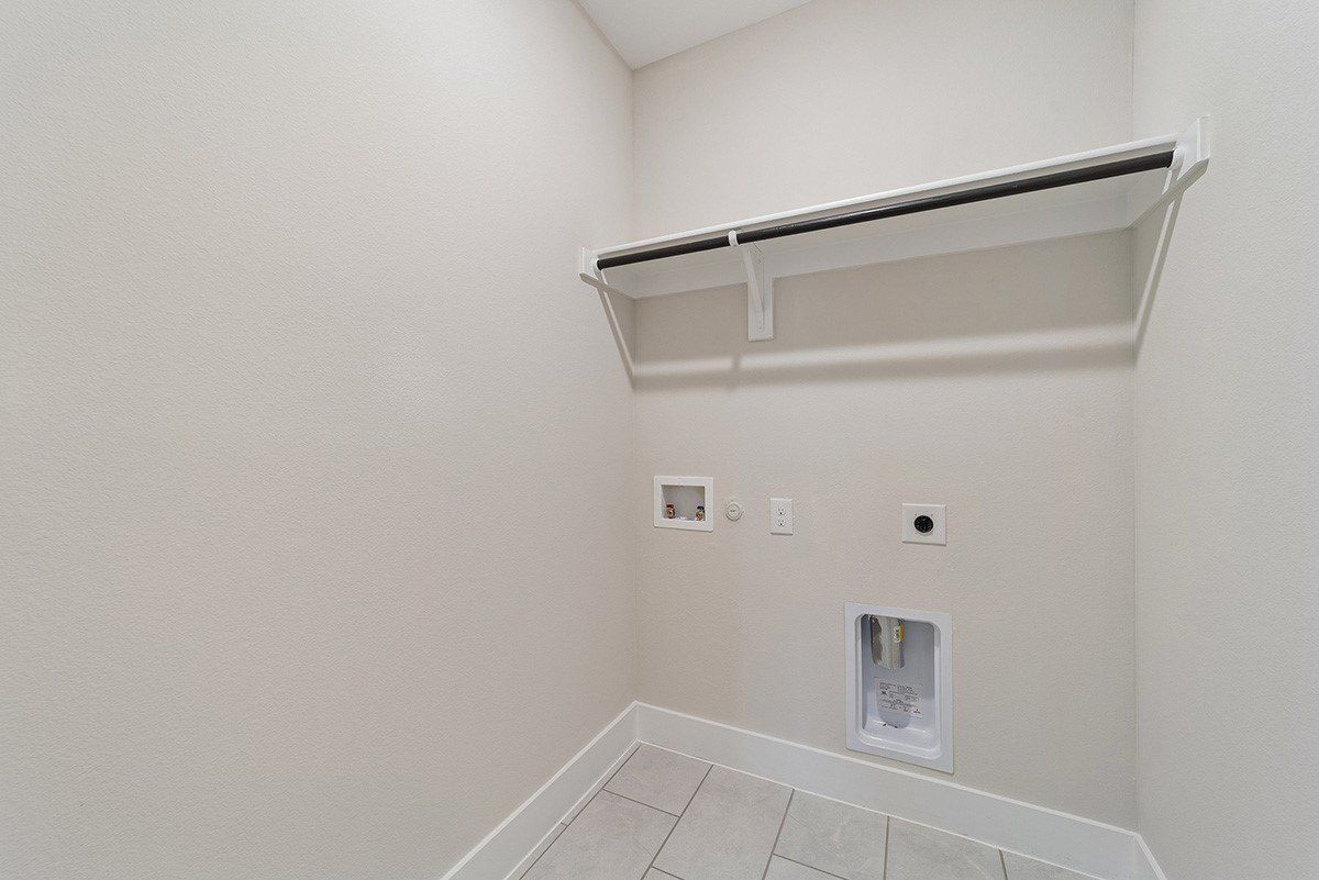 11502 Empress Drive. Frisco, TX 75035