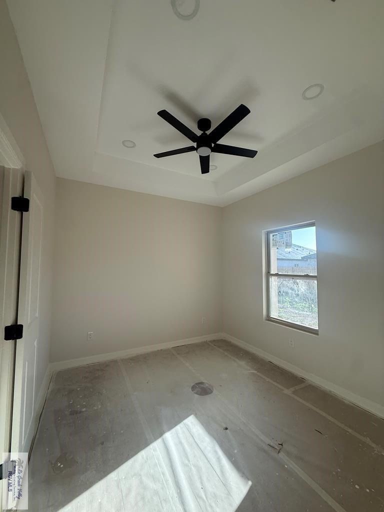 1014 Escondido Ln. Harlingen, TX 78550
