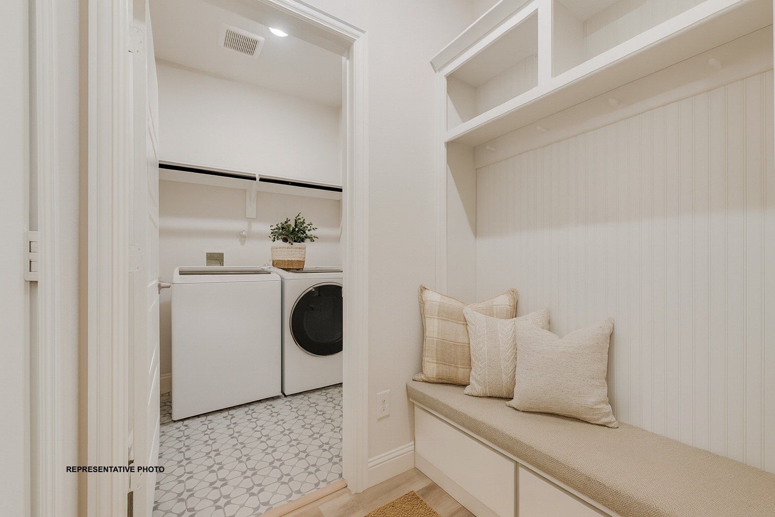 400 Mcalpine. Springtown, TX 76082