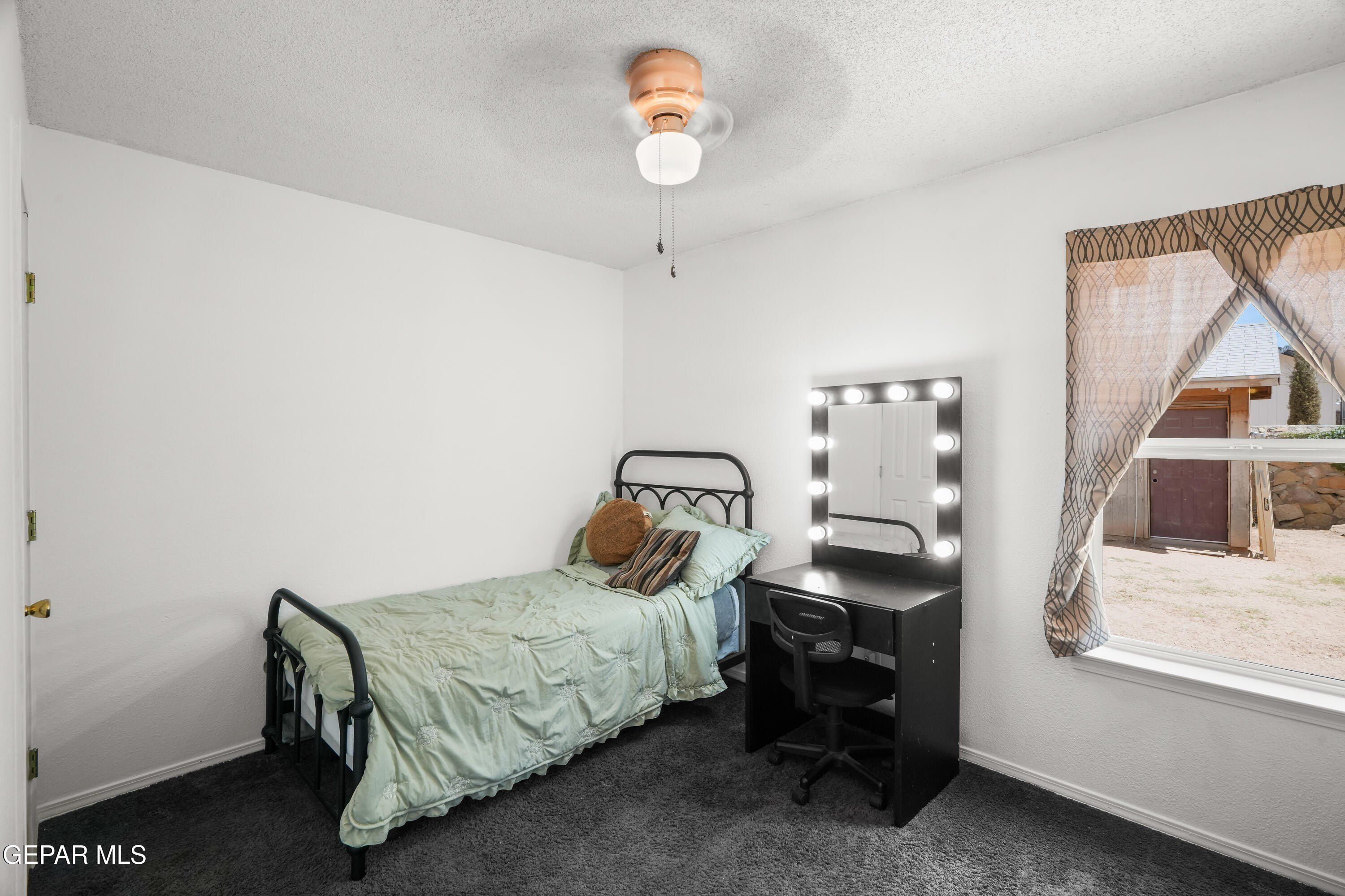 12250 Tierra Bella Drive. El Paso, TX 79938