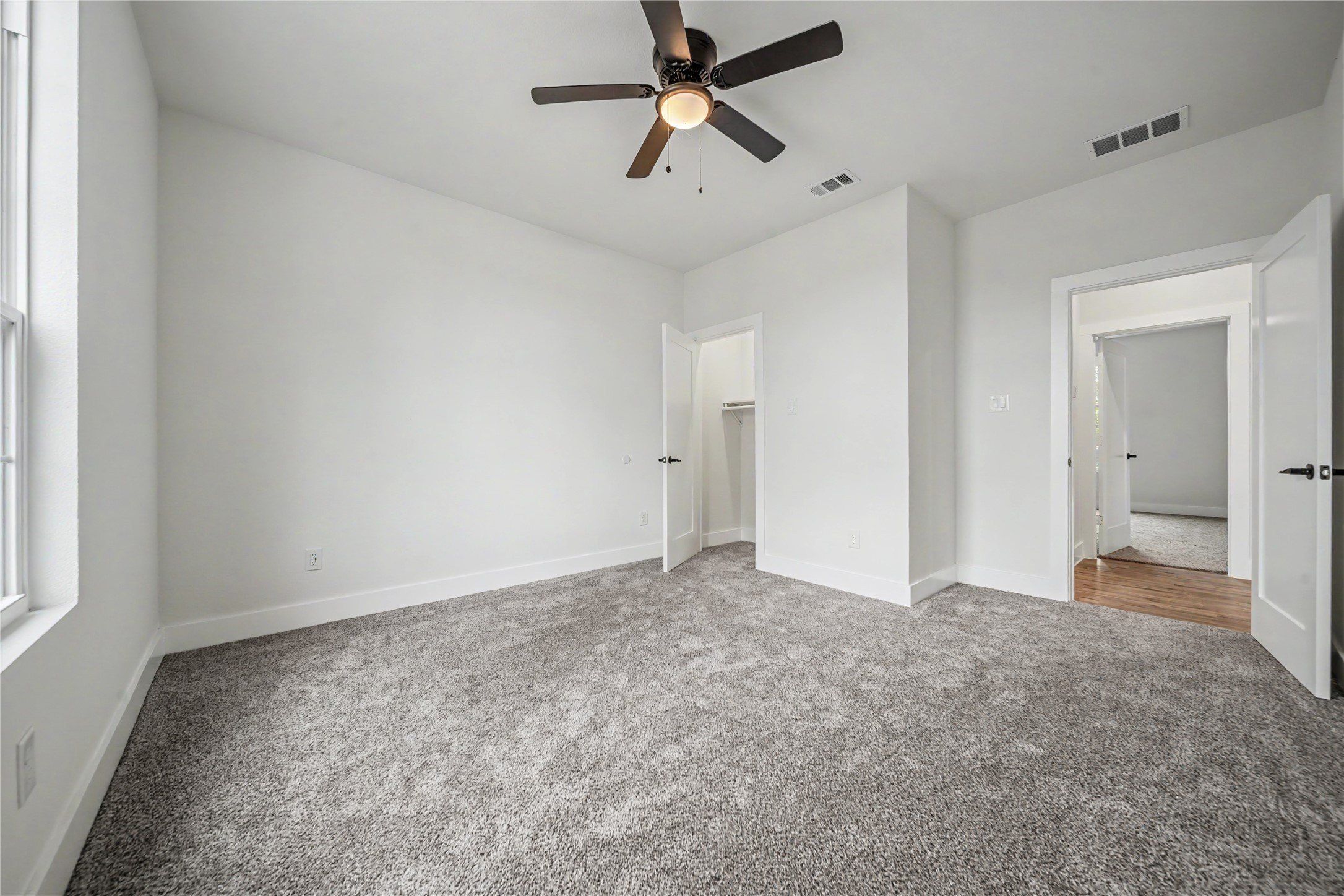 10444 County Road 146. Kaufman, TX 75142