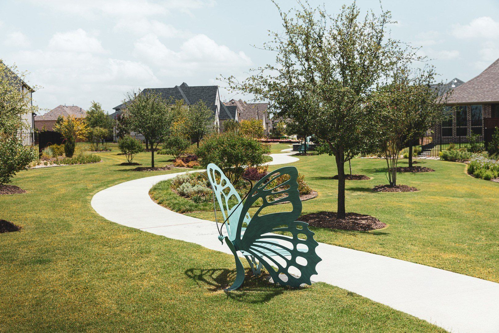 9206 Emory Oak. Frisco, TX 75035