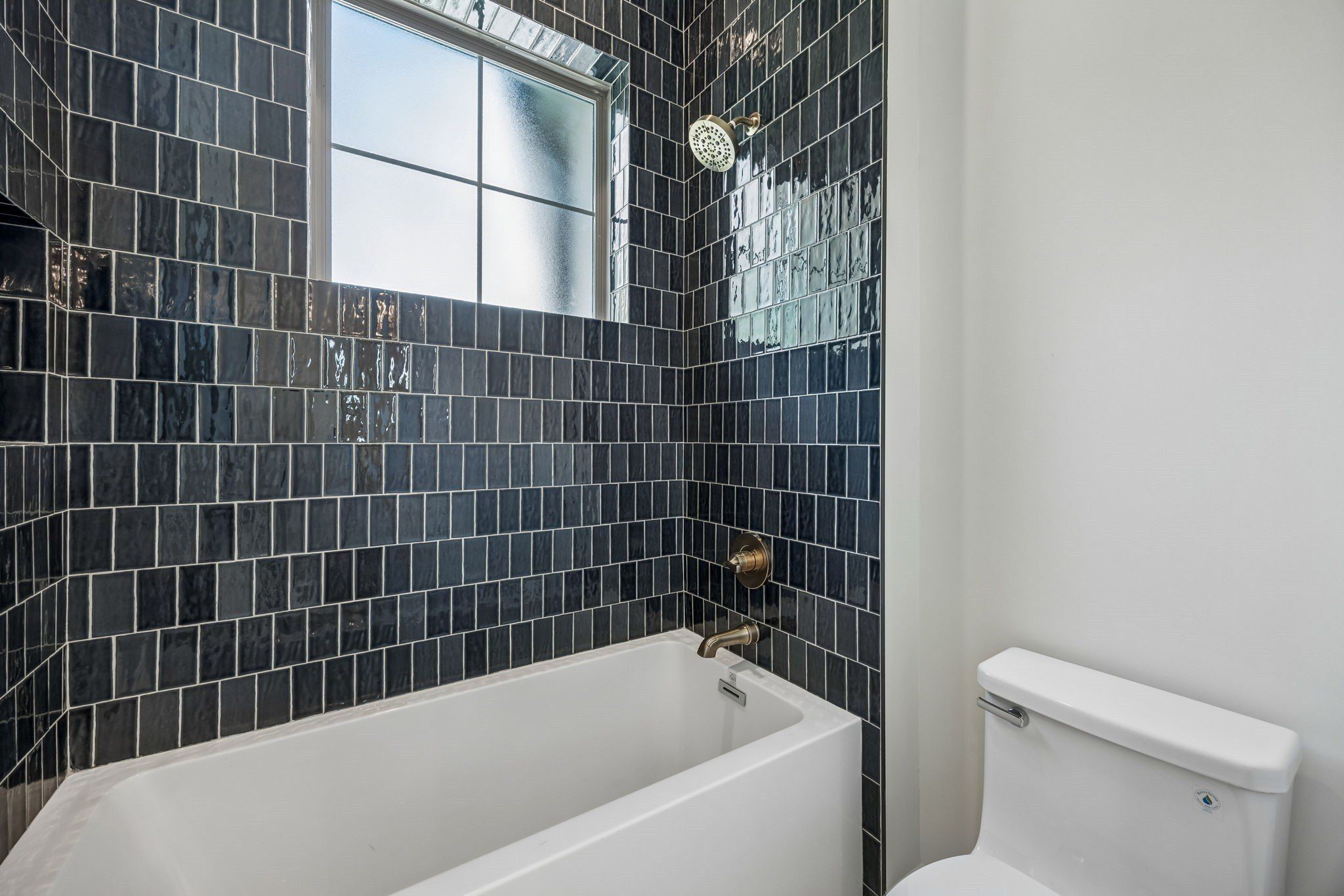 419 Cameron Avenue. Dallas, TX 75223