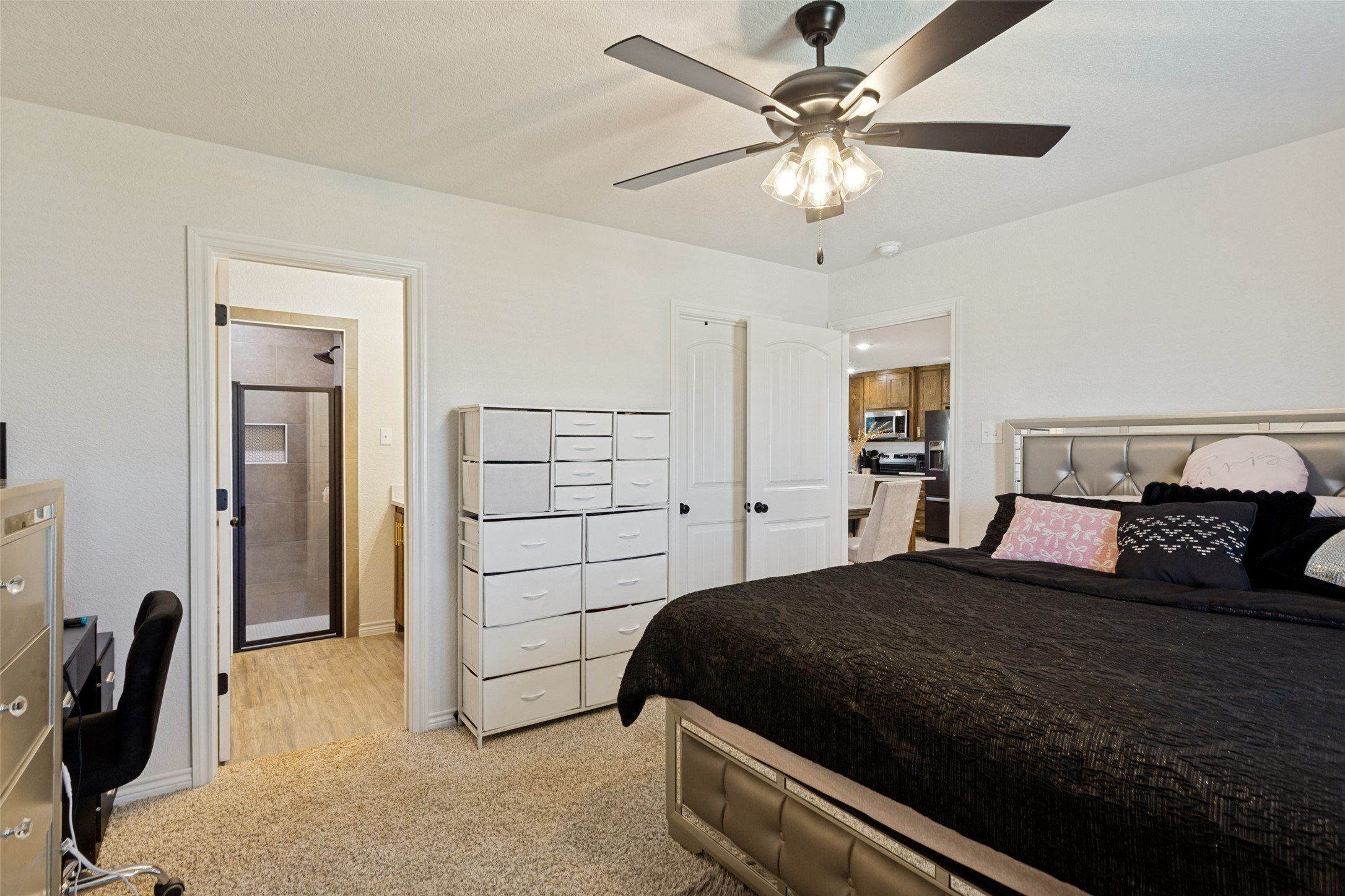205 Altom Road. Springtown, TX 76082