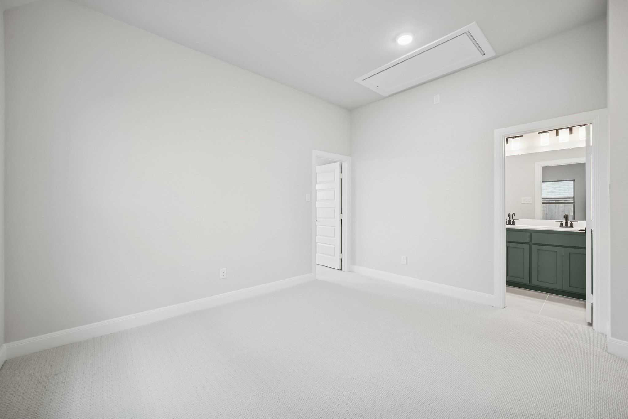 9512 Dahlia Boulevard. Forney, TX 75126