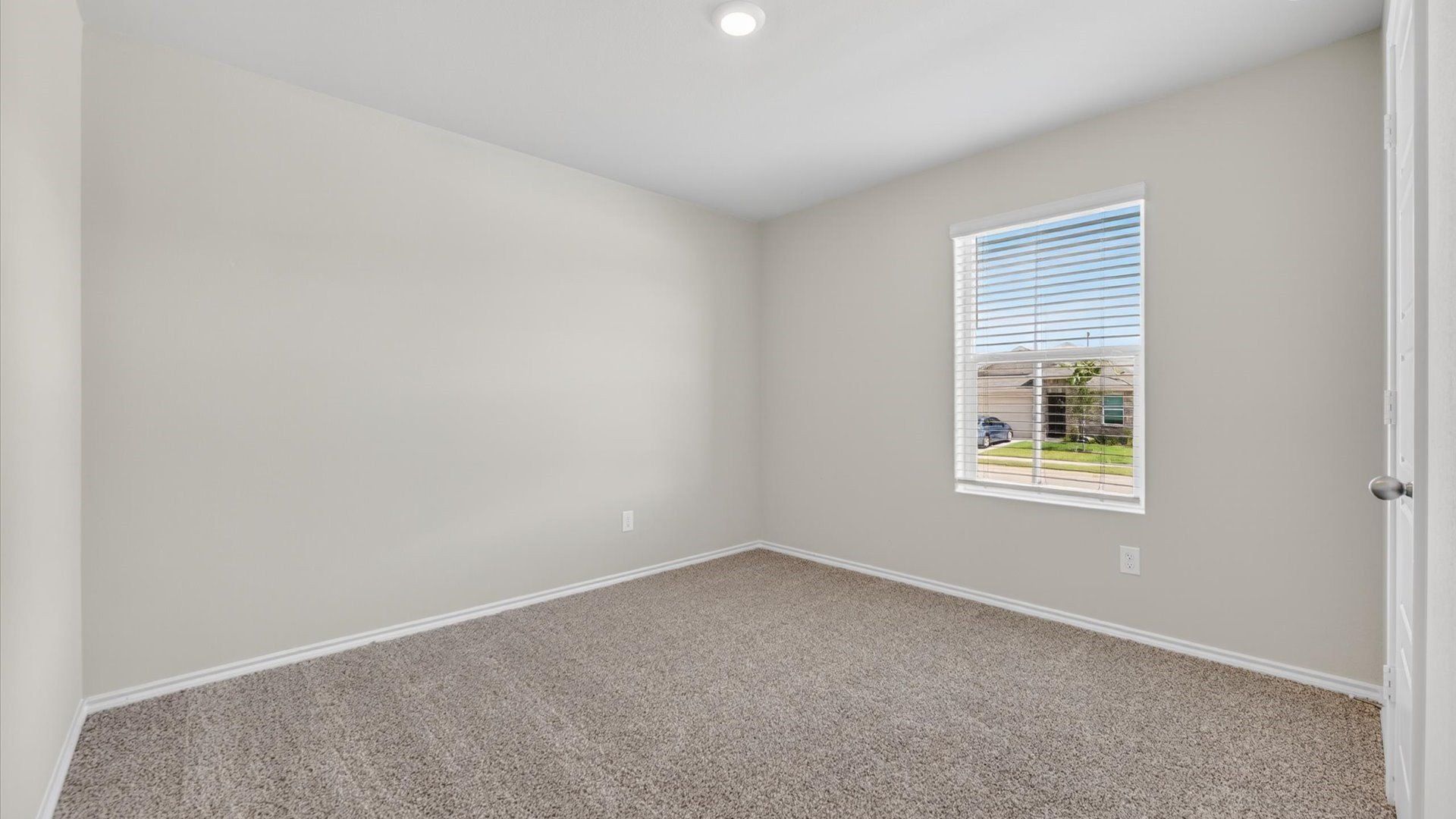 2213 Bakersfield Drive. Fort Worth, TX 76036