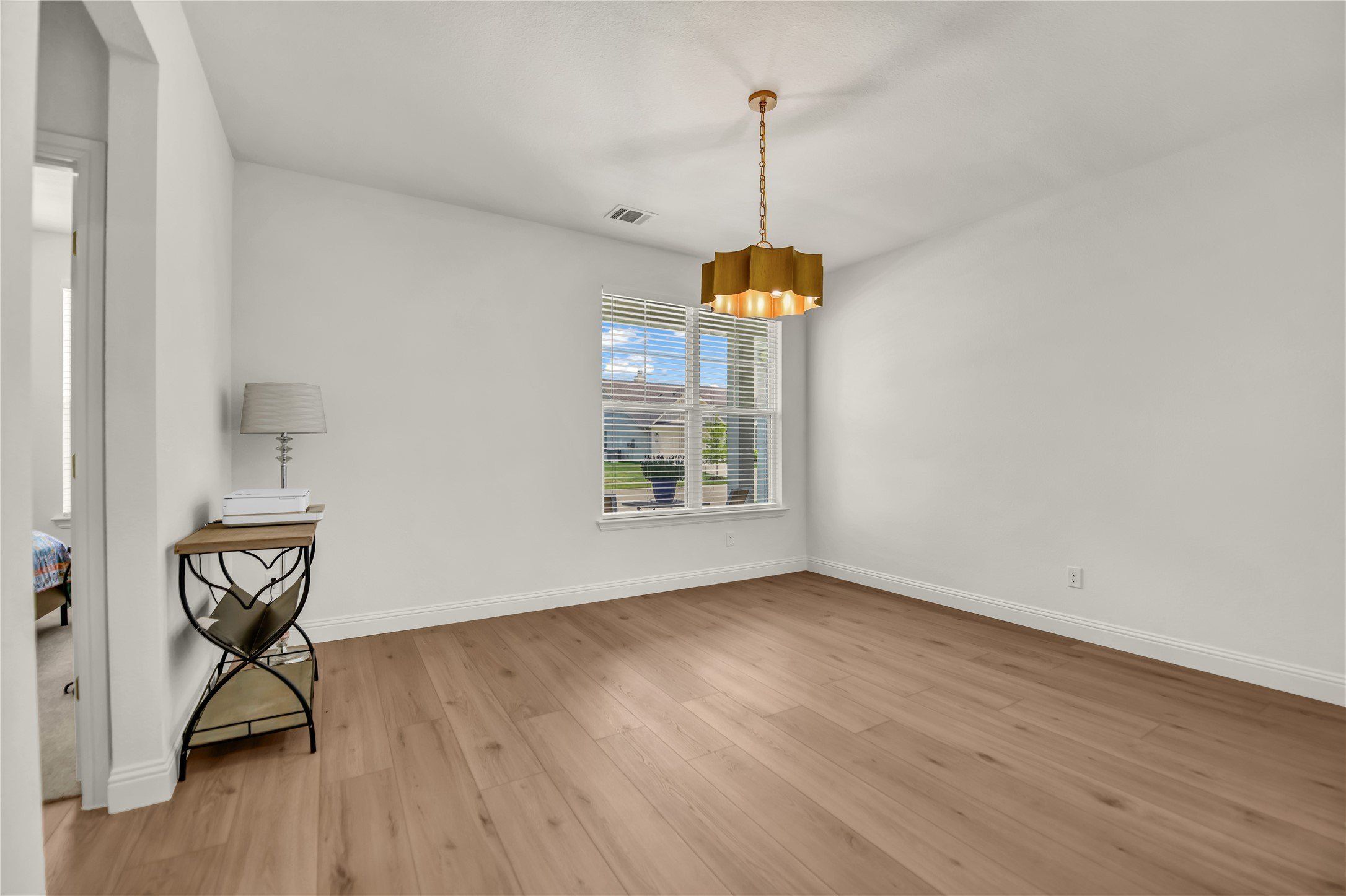 105 W Furlong. Willow Park, TX 76087