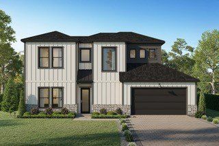 2720 Fatima Avenue. Dallas, TX 75241