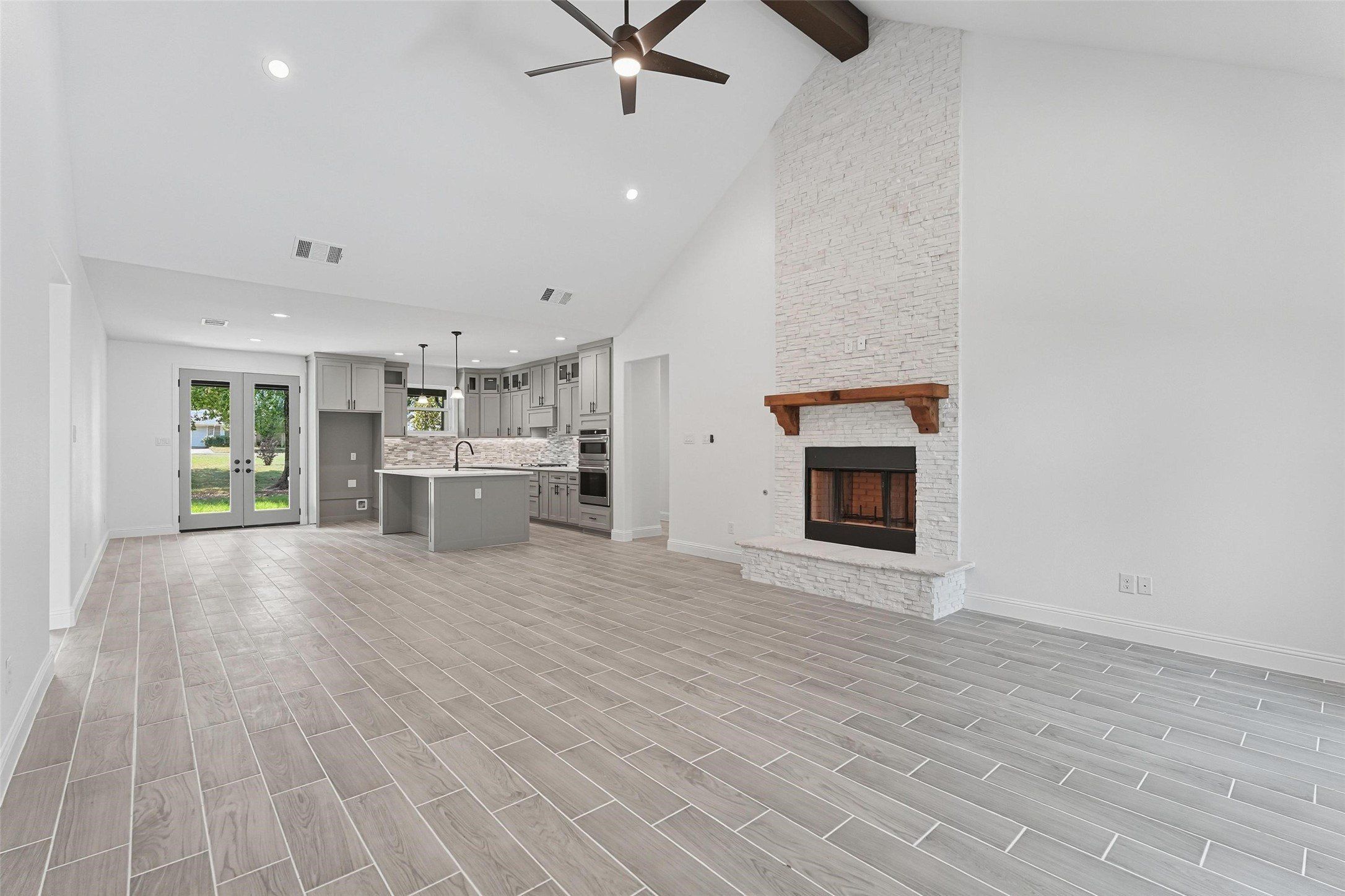 330 Mlk Drive. Sulphur Springs, TX 75482