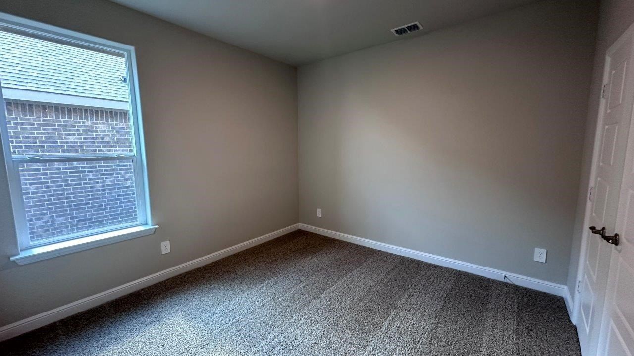 10836 Bloodstone Drive. Fort Worth, TX 76036