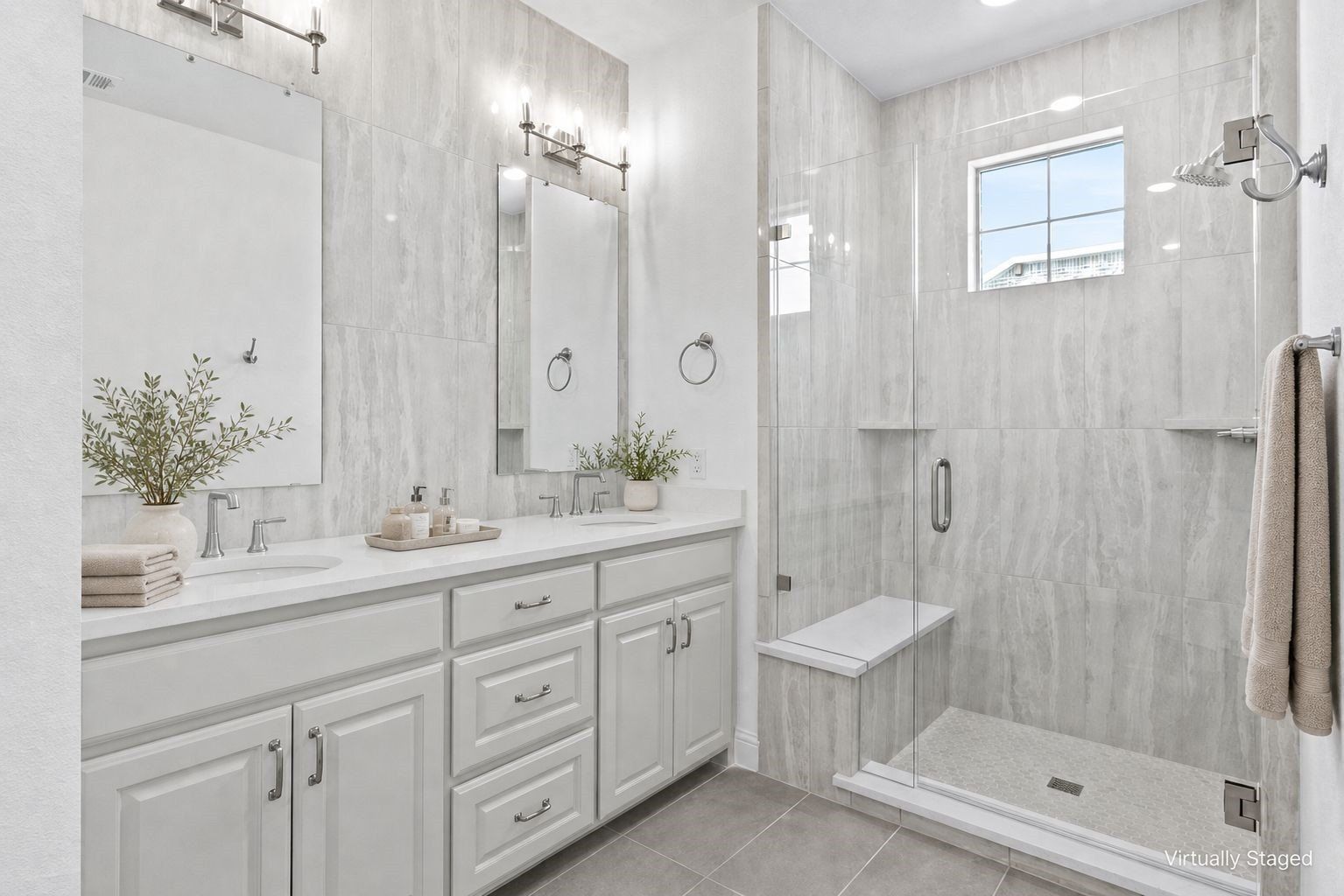 2880 Enfield. The Colony, TX 75056