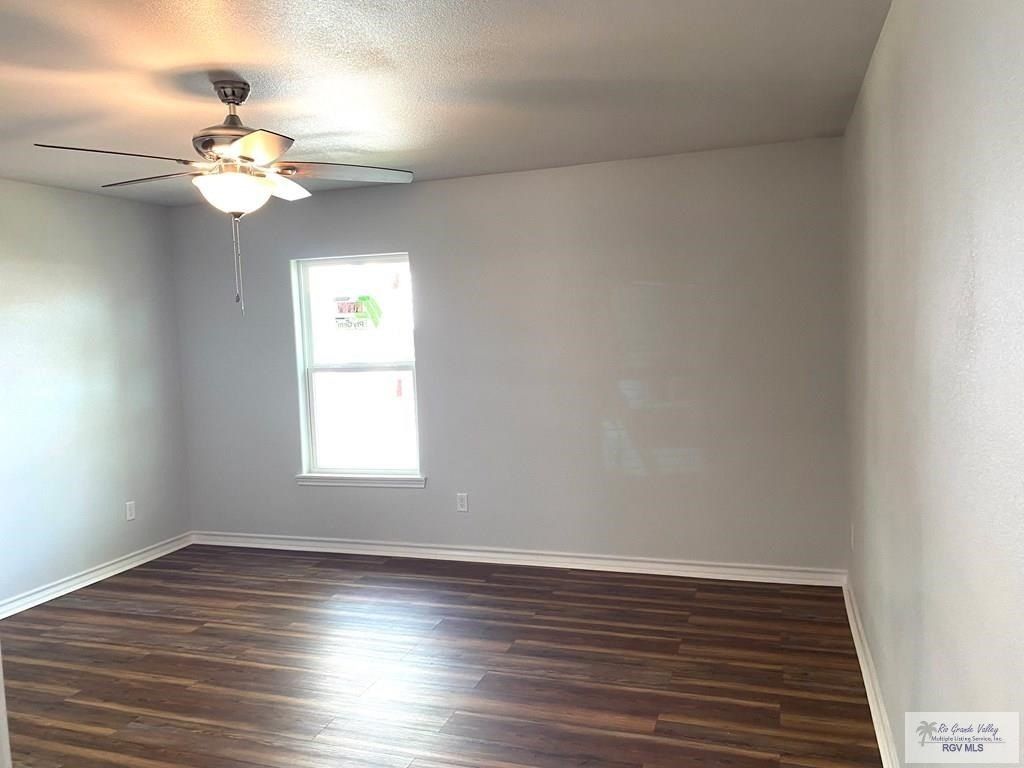 910 Dolores Street. Corpus Christi, TX 78405