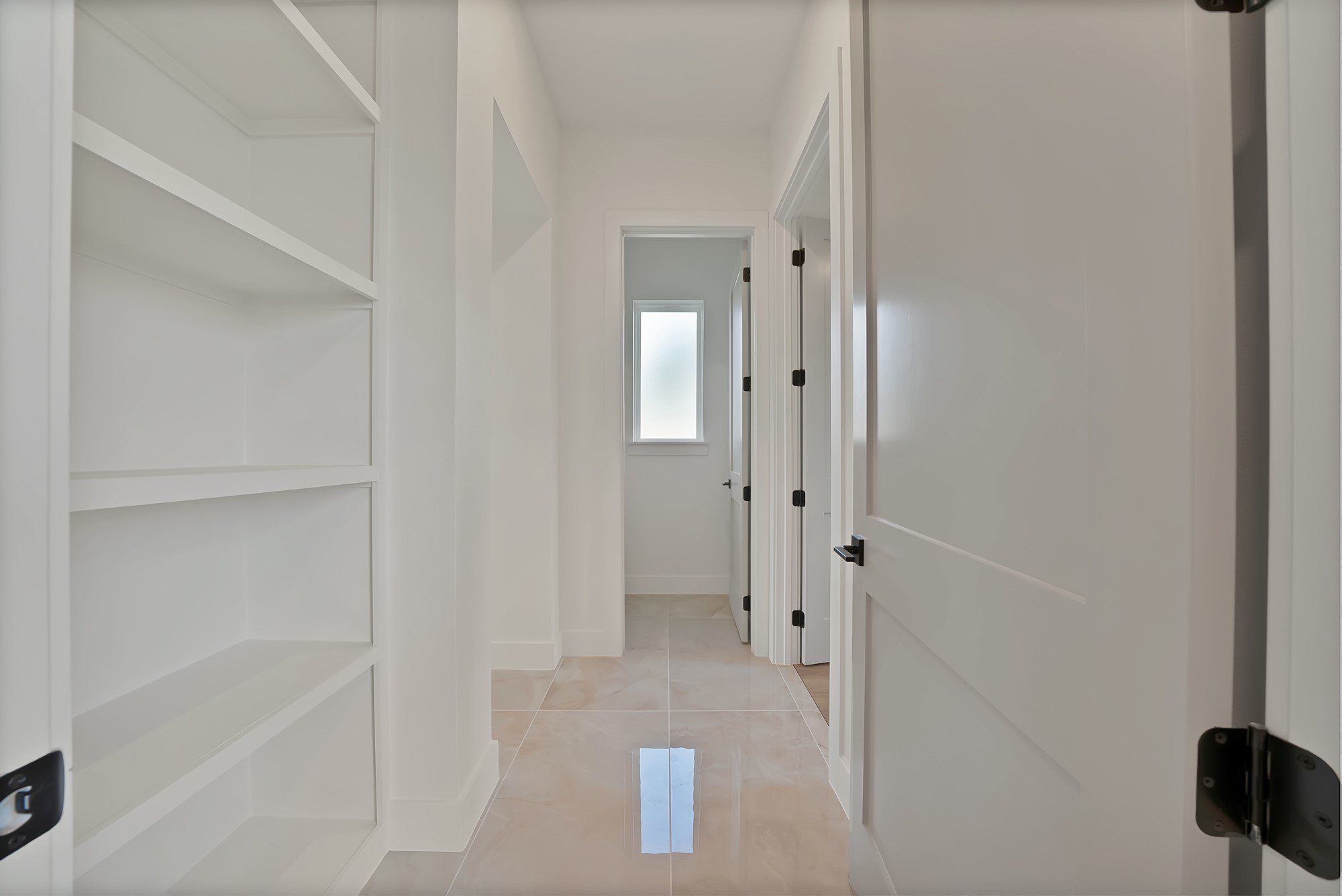 205 Wren View. Weatherford, TX 76087